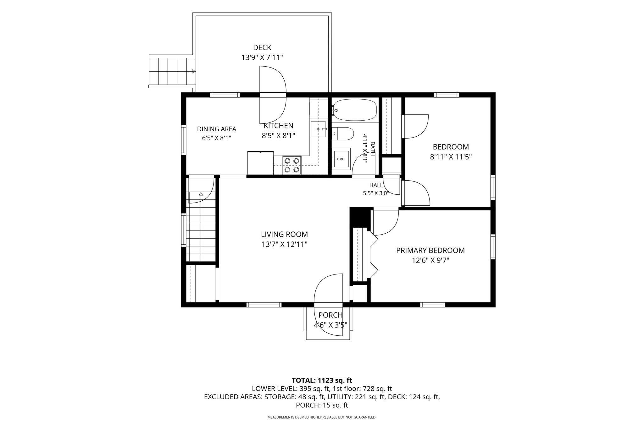 441 E Ashland St, Brockton, MA Photo #35