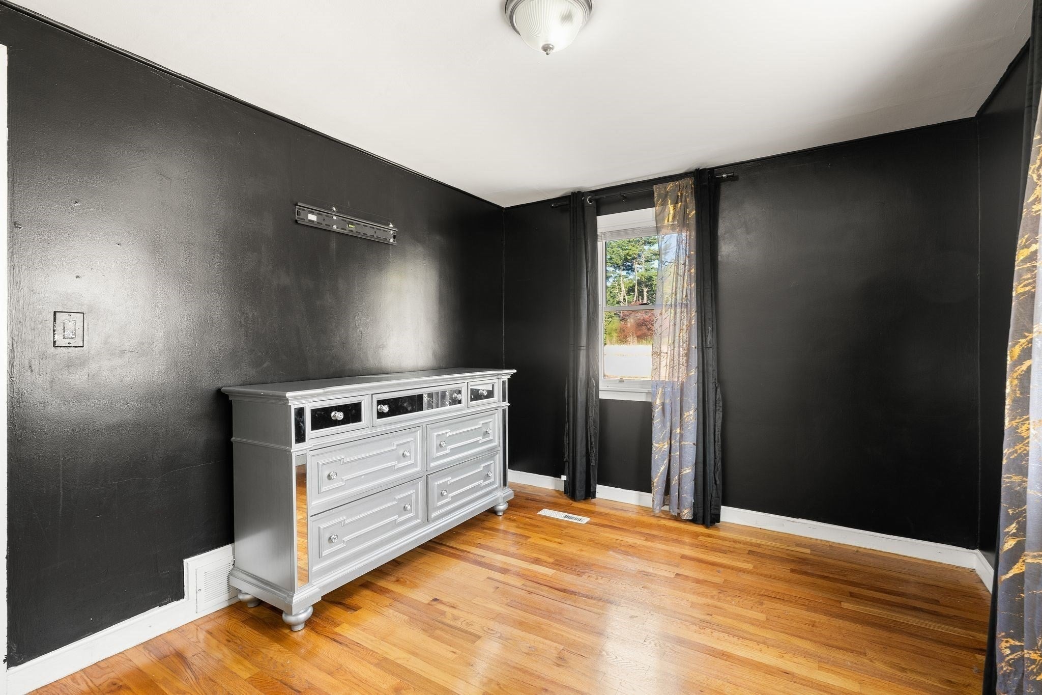 441 E Ashland St, Brockton, MA Photo #22