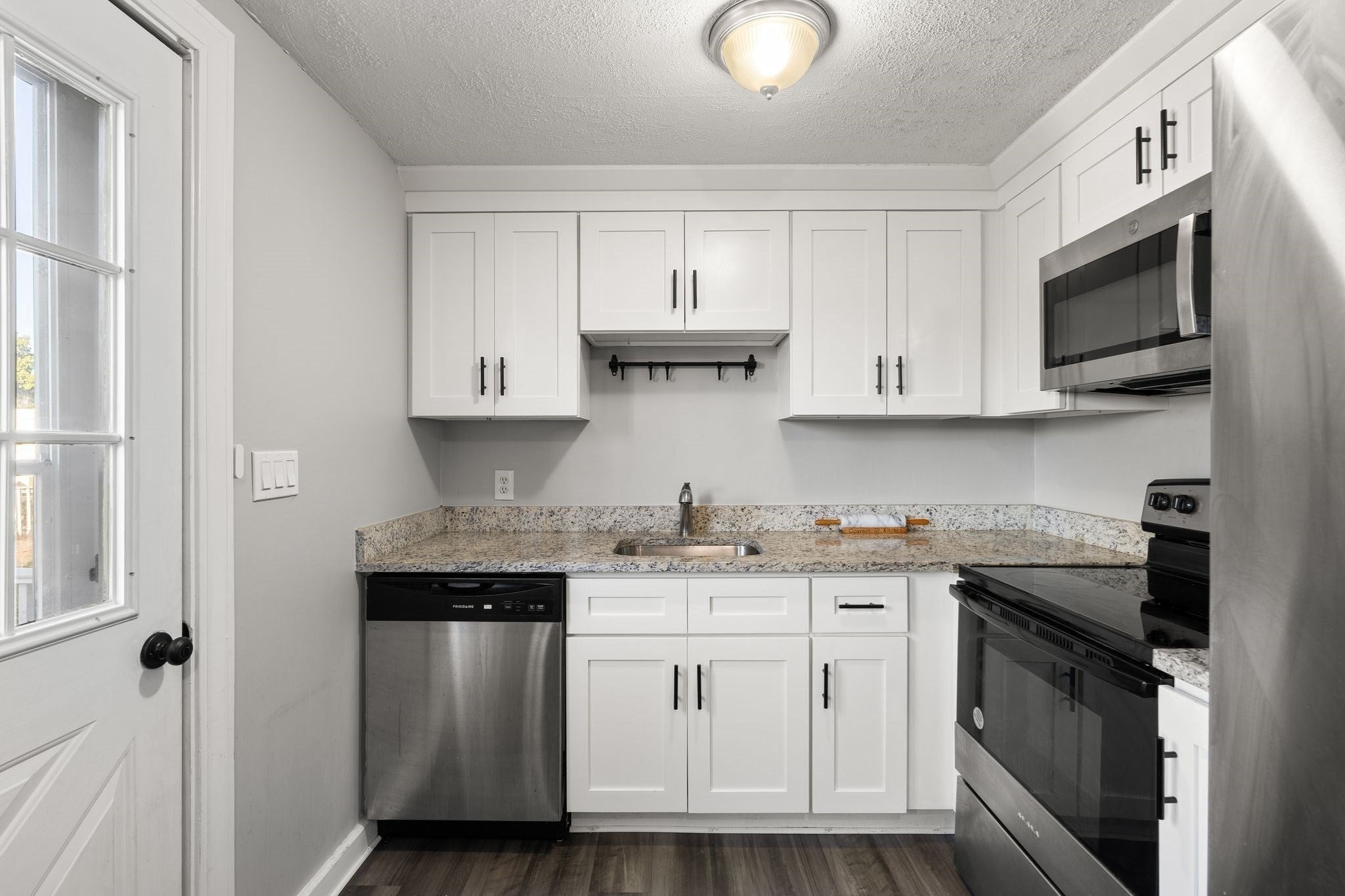 441 E Ashland St, Brockton, MA Photo #13
