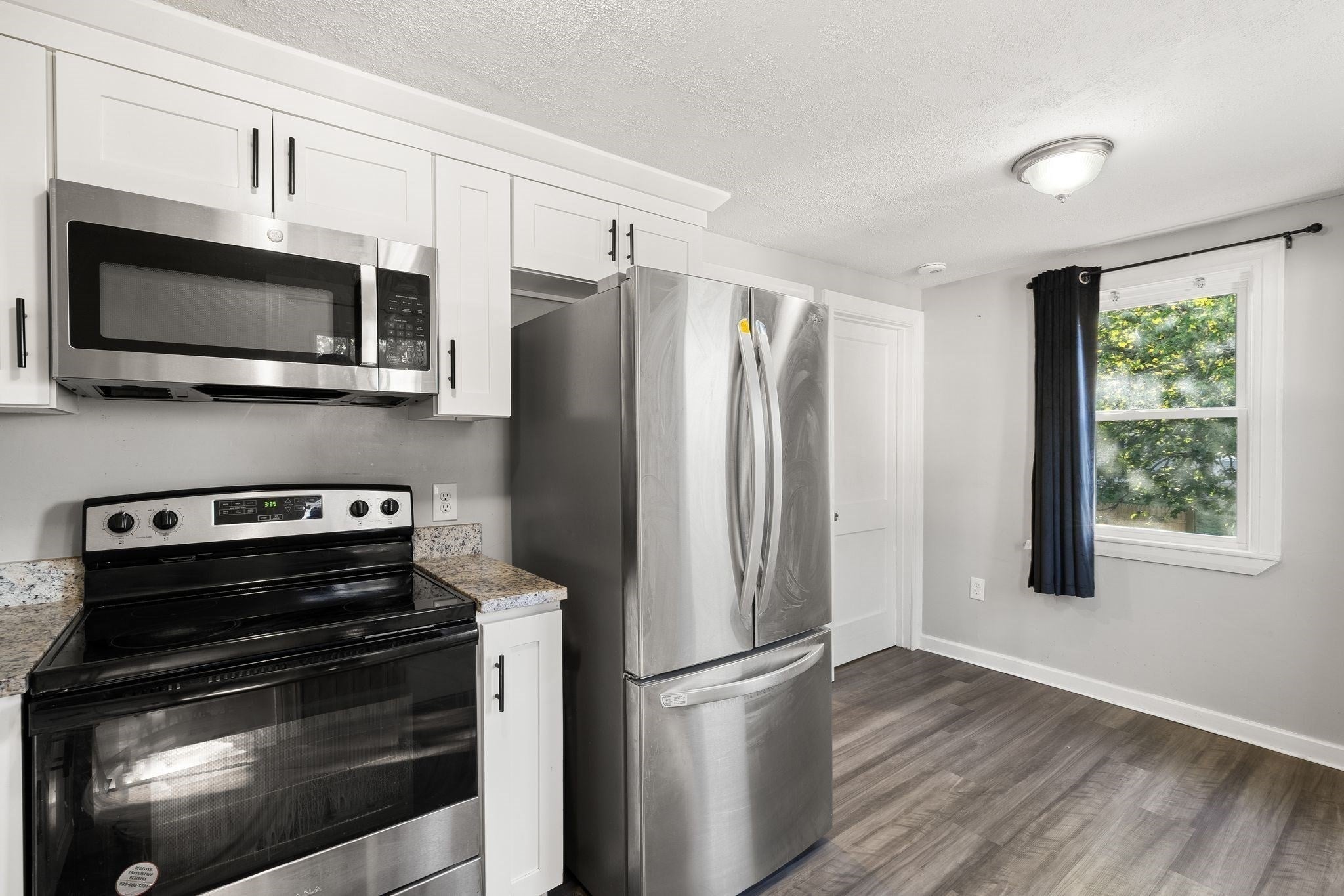 441 E Ashland St, Brockton, MA Photo #14