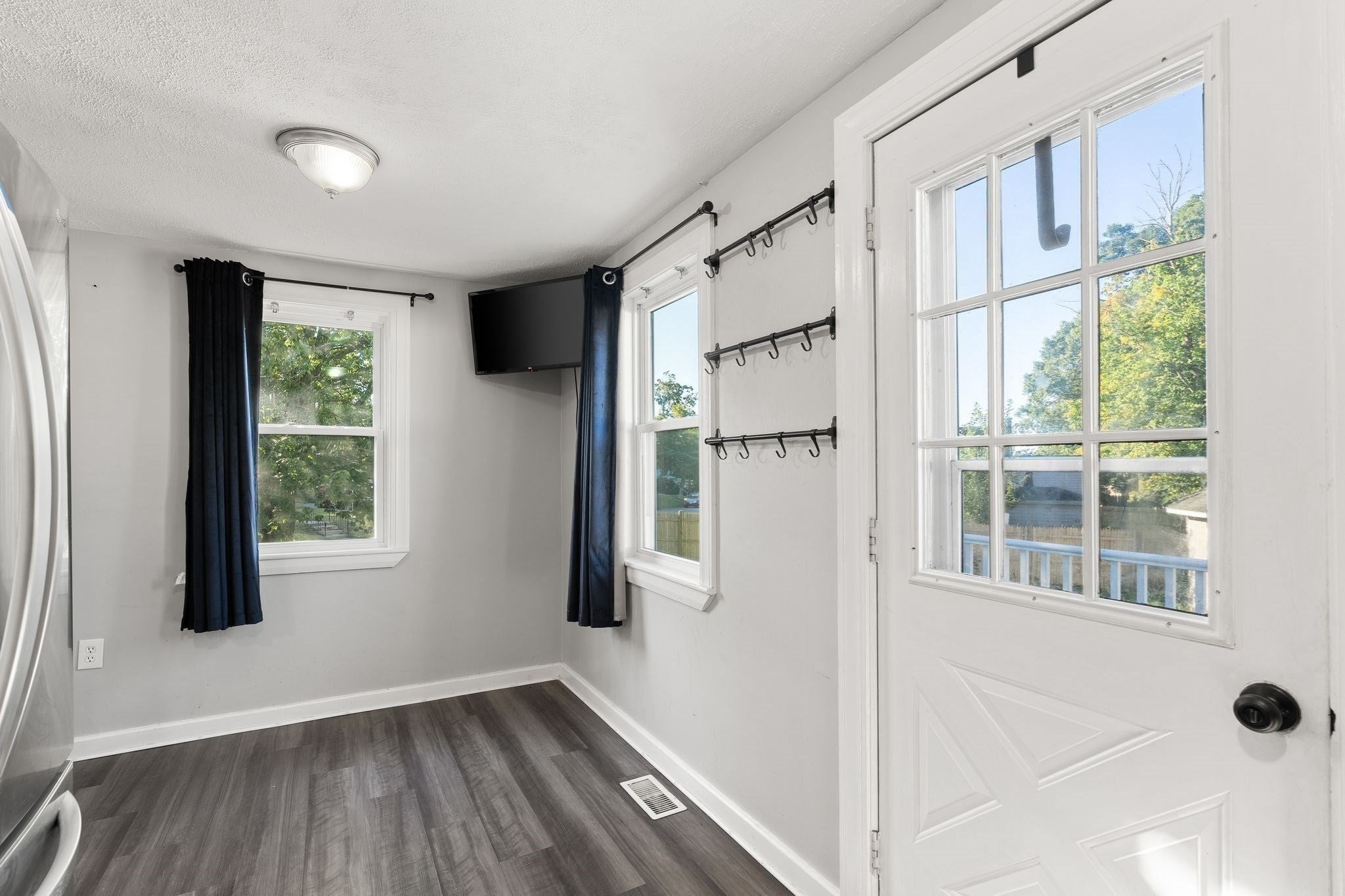 441 E Ashland St, Brockton, MA Photo #16