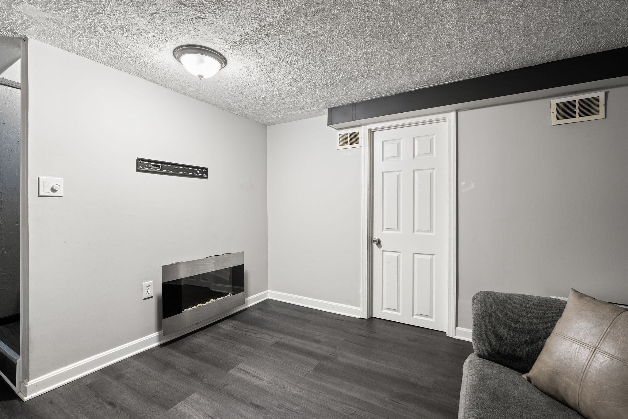 441 E Ashland St, Brockton, MA Photo #26