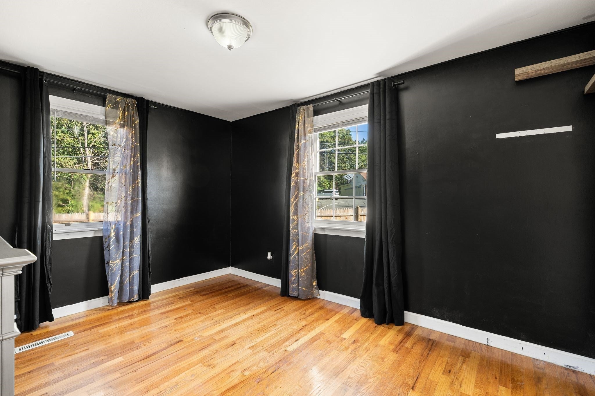 441 E Ashland St, Brockton, MA Photo #21