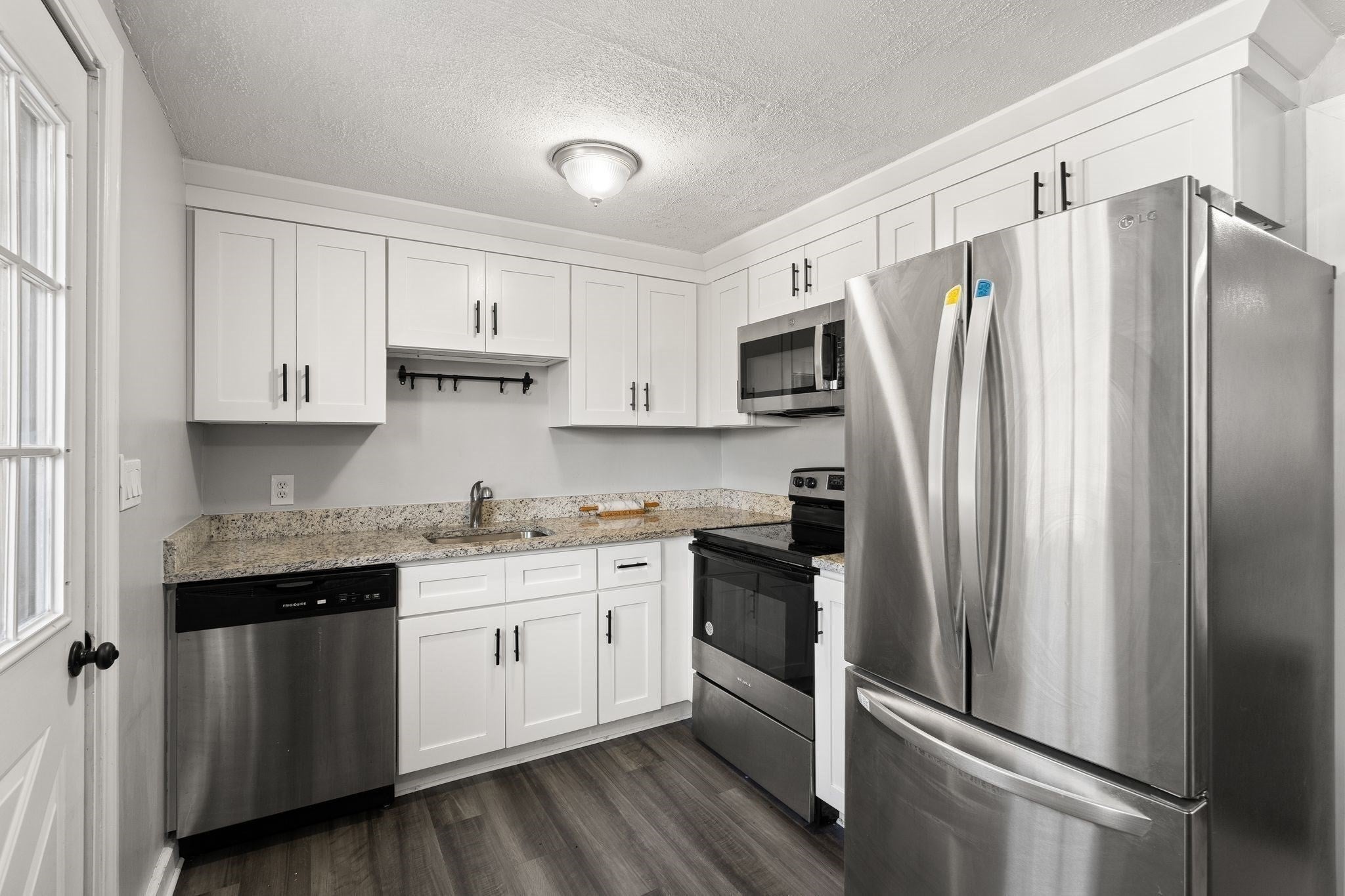 441 E Ashland St, Brockton, MA Photo #10