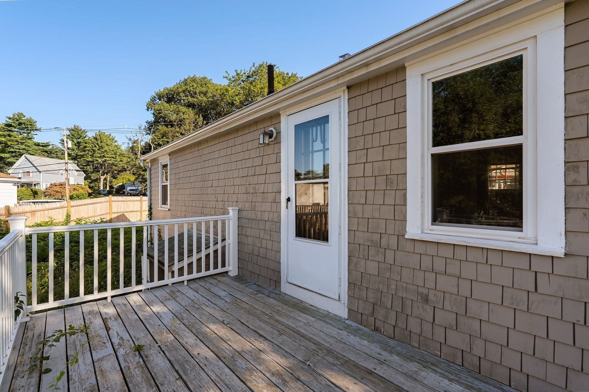 441 E Ashland St, Brockton, MA Photo #29