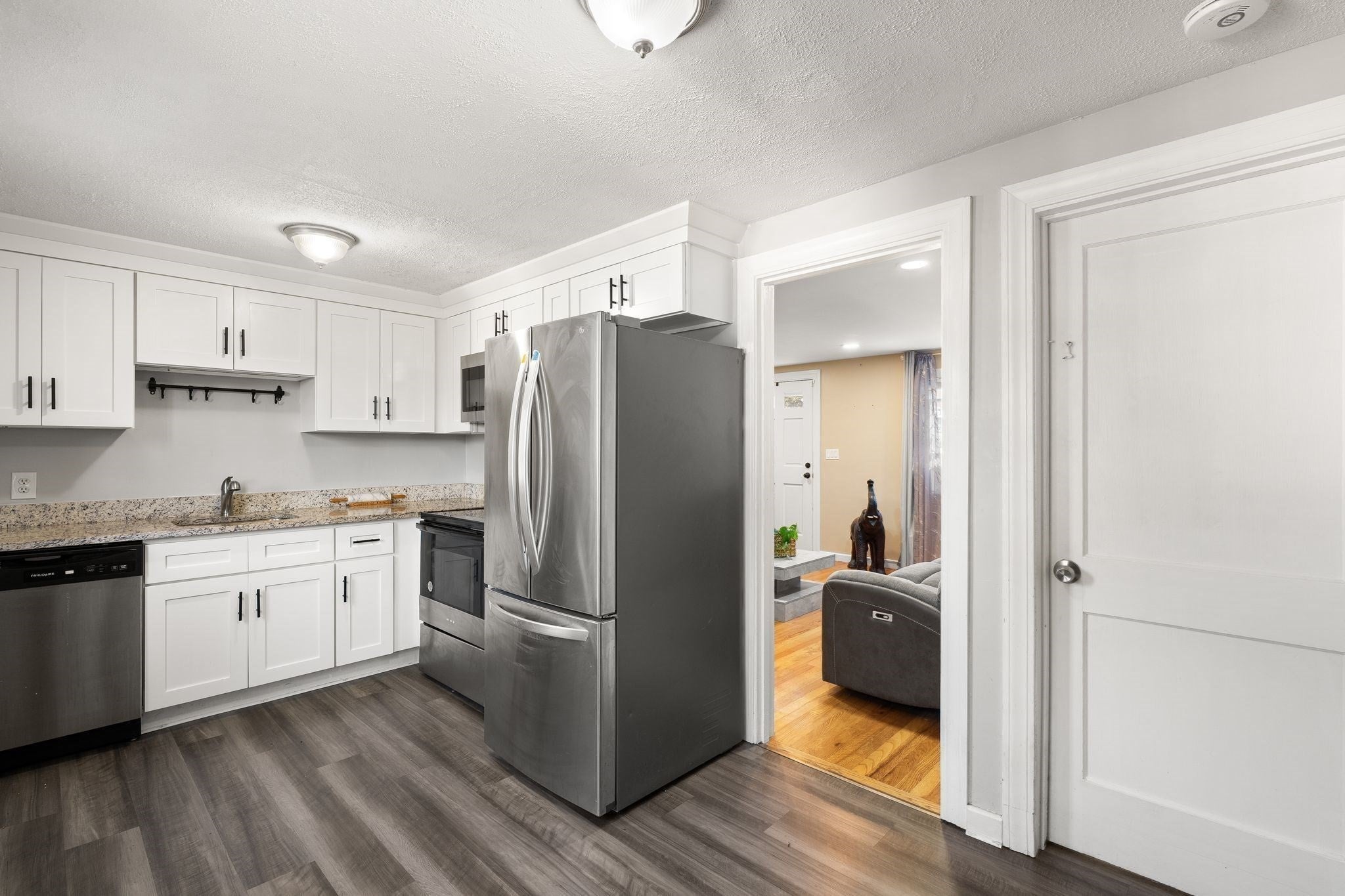 441 E Ashland St, Brockton, MA Photo #12