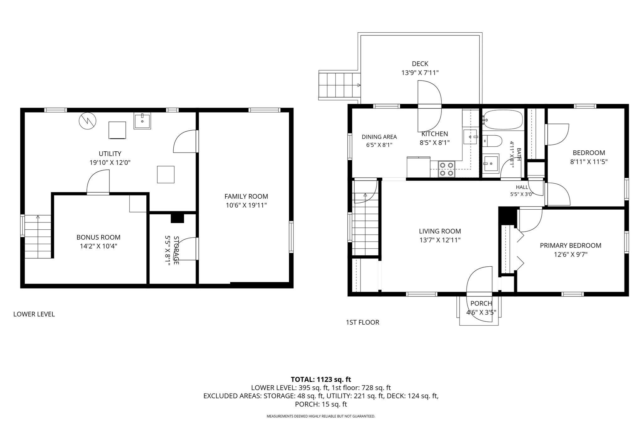 441 E Ashland St, Brockton, MA Photo #37
