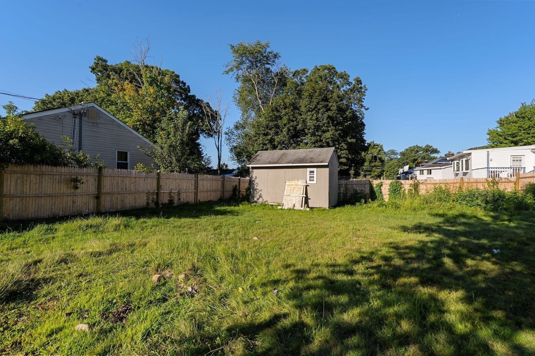 441 E Ashland St, Brockton, MA Photo #30