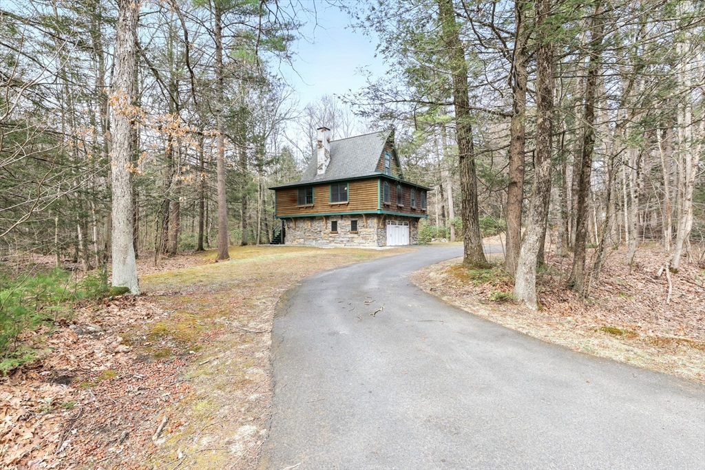 315 Southampton Rd