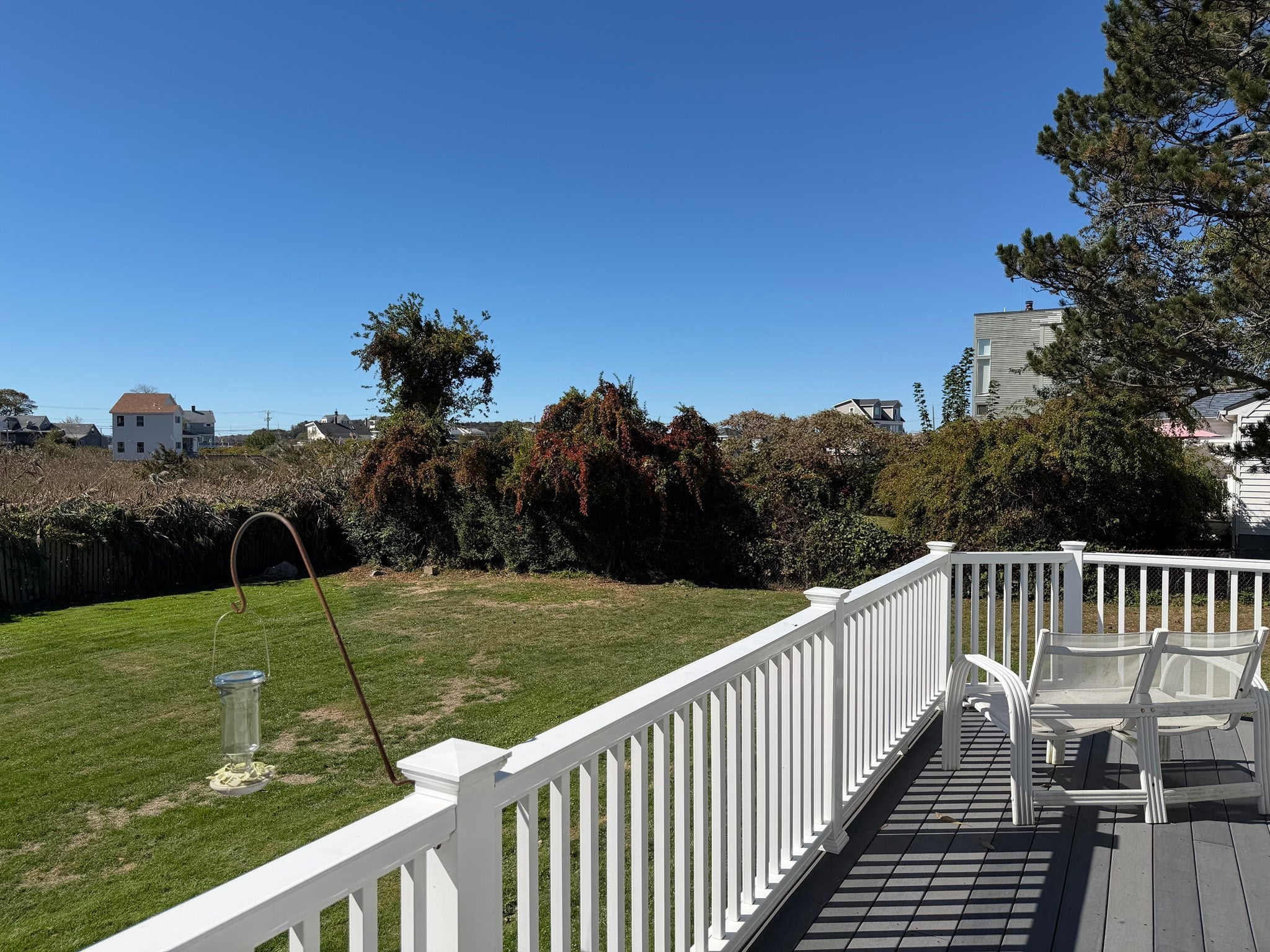 175 Spring St #1, Hull, MA, 175 Spring St #1, Hull, MA Photo #19
