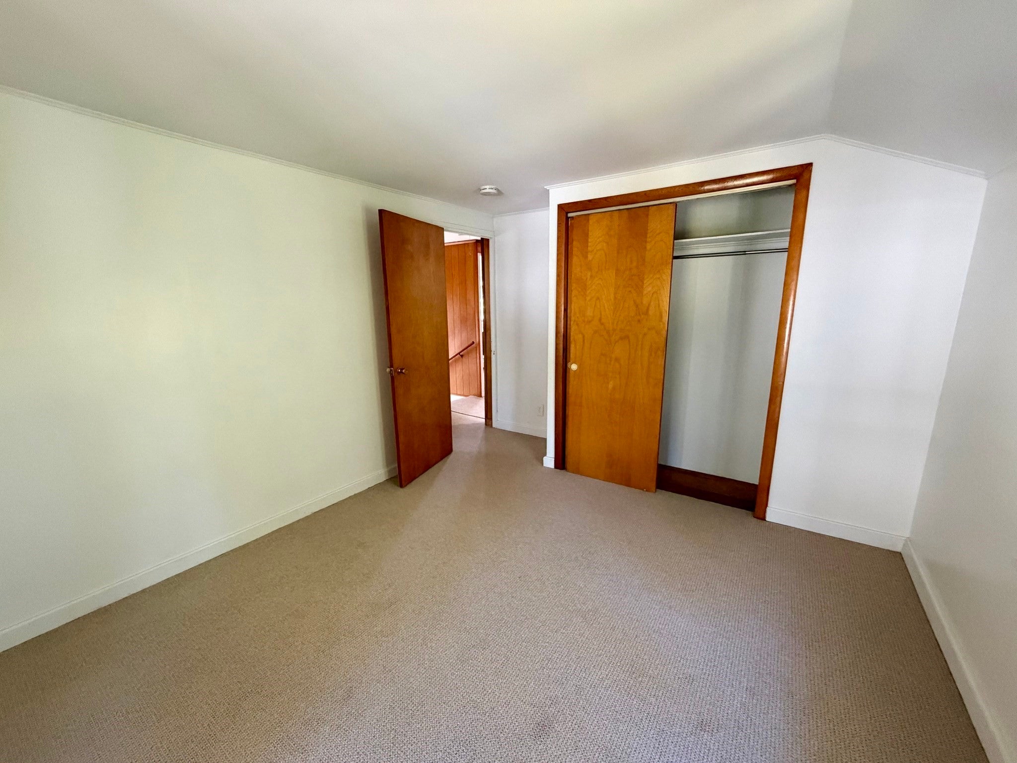 175 Spring St #1, Hull, MA, 175 Spring St #1, Hull, MA Photo #14