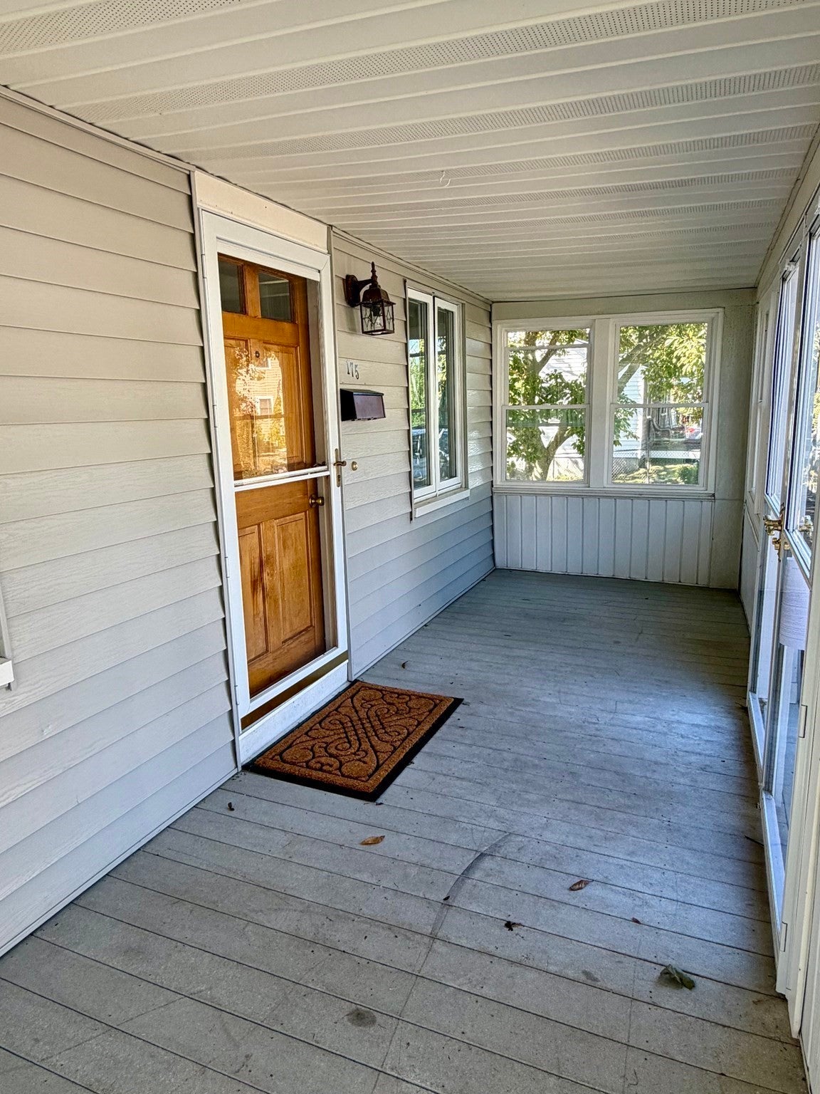 175 Spring St #1, Hull, MA, 175 Spring St #1, Hull, MA Photo #2