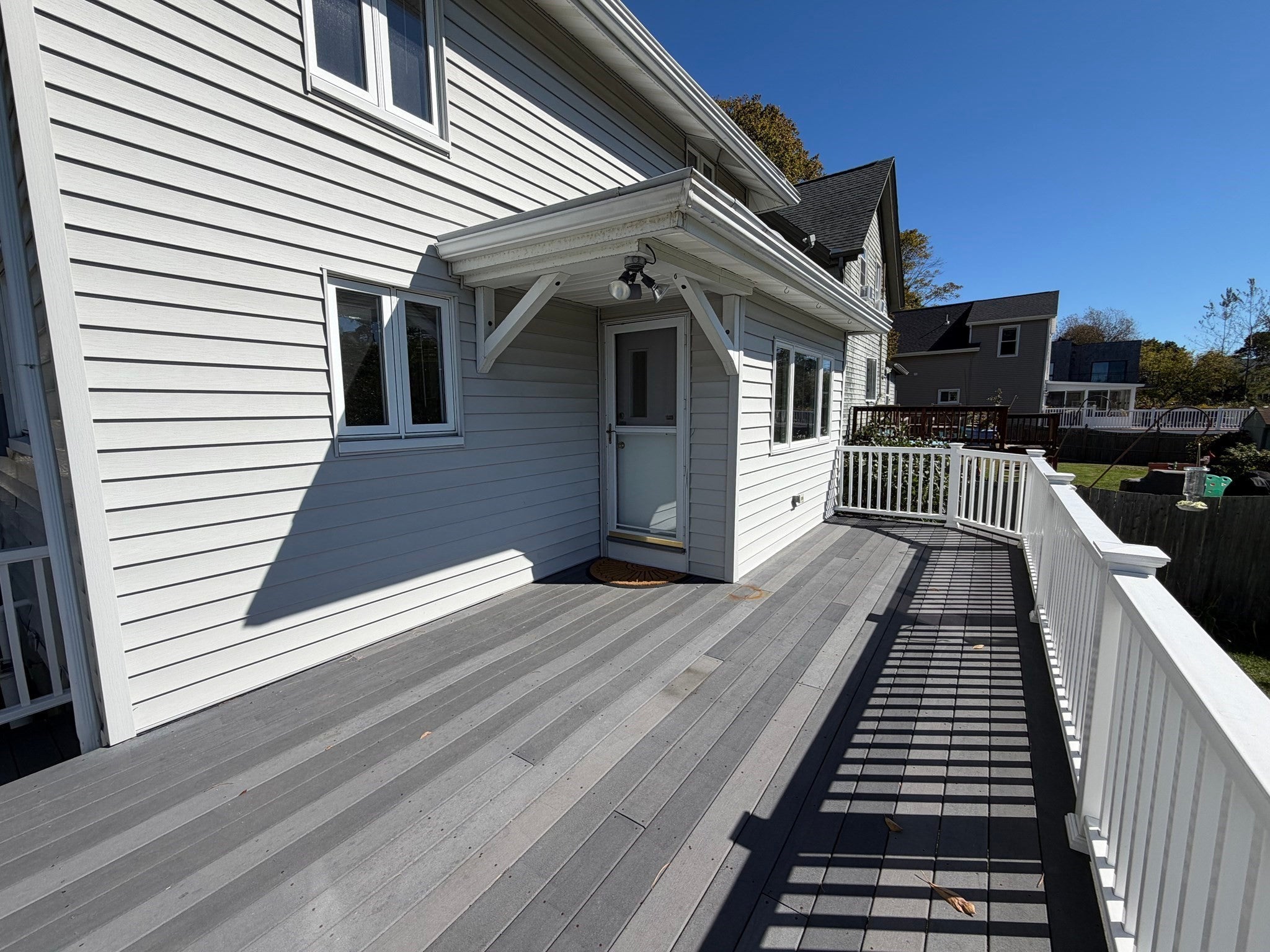 175 Spring St #1, Hull, MA, 175 Spring St #1, Hull, MA Photo #20