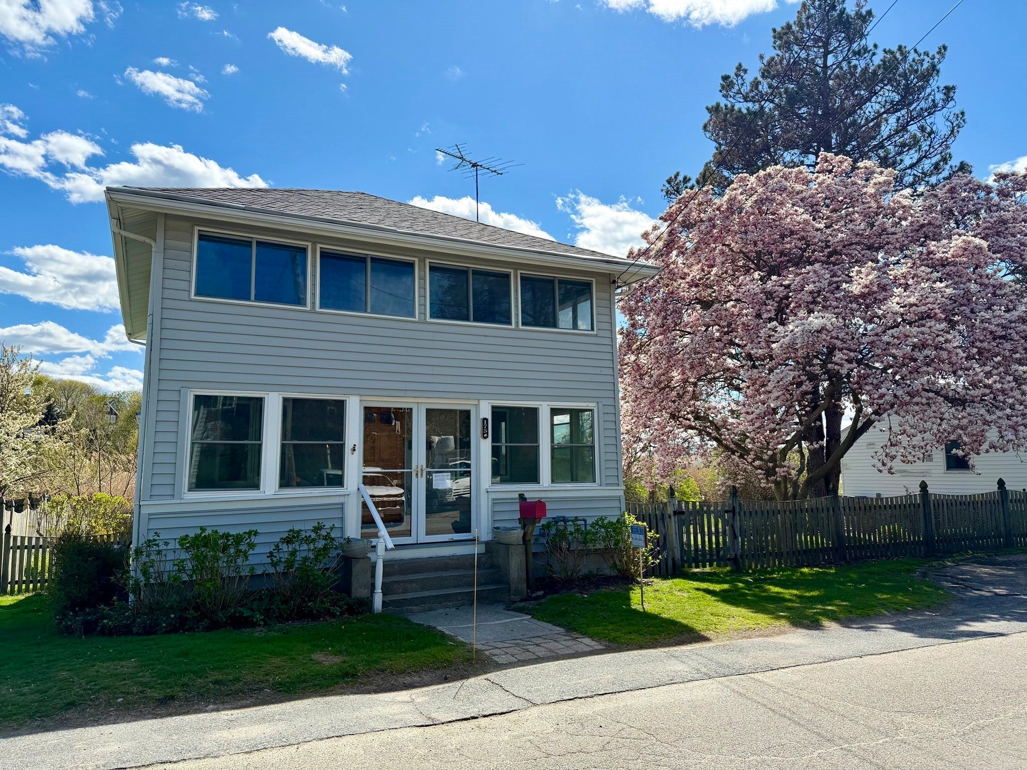 175 Spring St #1, Hull, MA, 175 Spring St #1, Hull, MA Photo #1