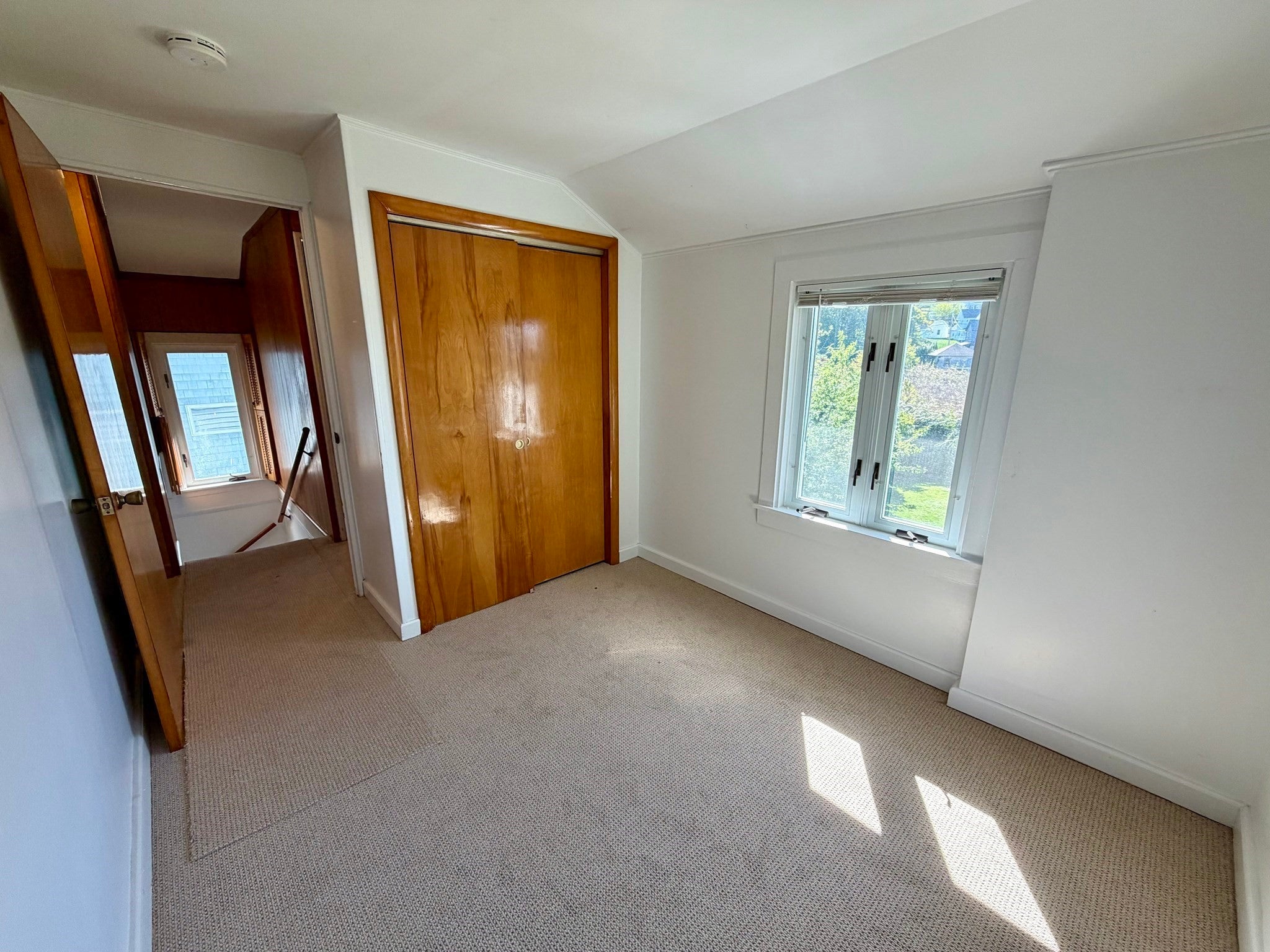 175 Spring St #1, Hull, MA, 175 Spring St #1, Hull, MA Photo #12