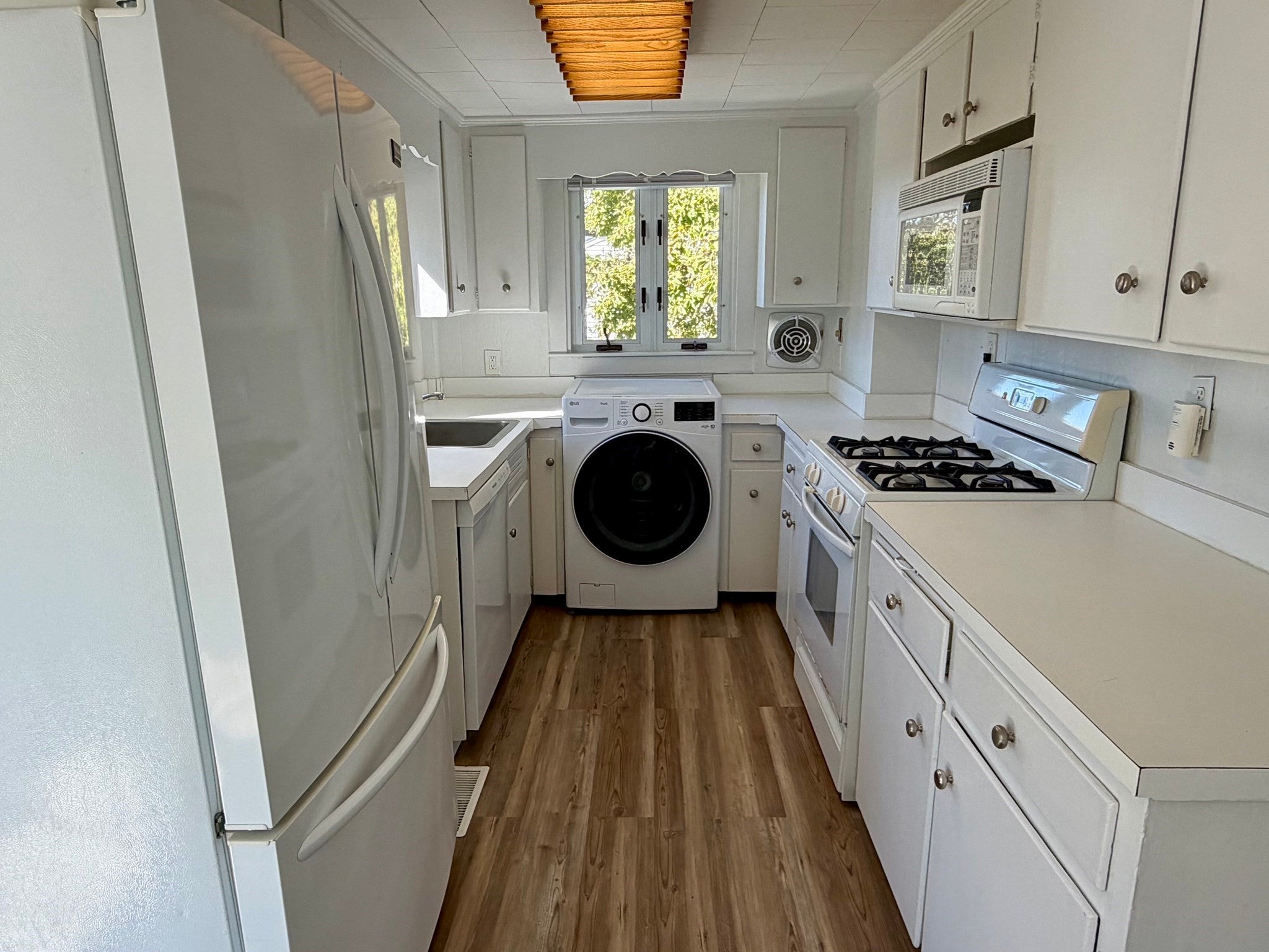 175 Spring St #1, Hull, MA, 175 Spring St #1, Hull, MA Photo #8