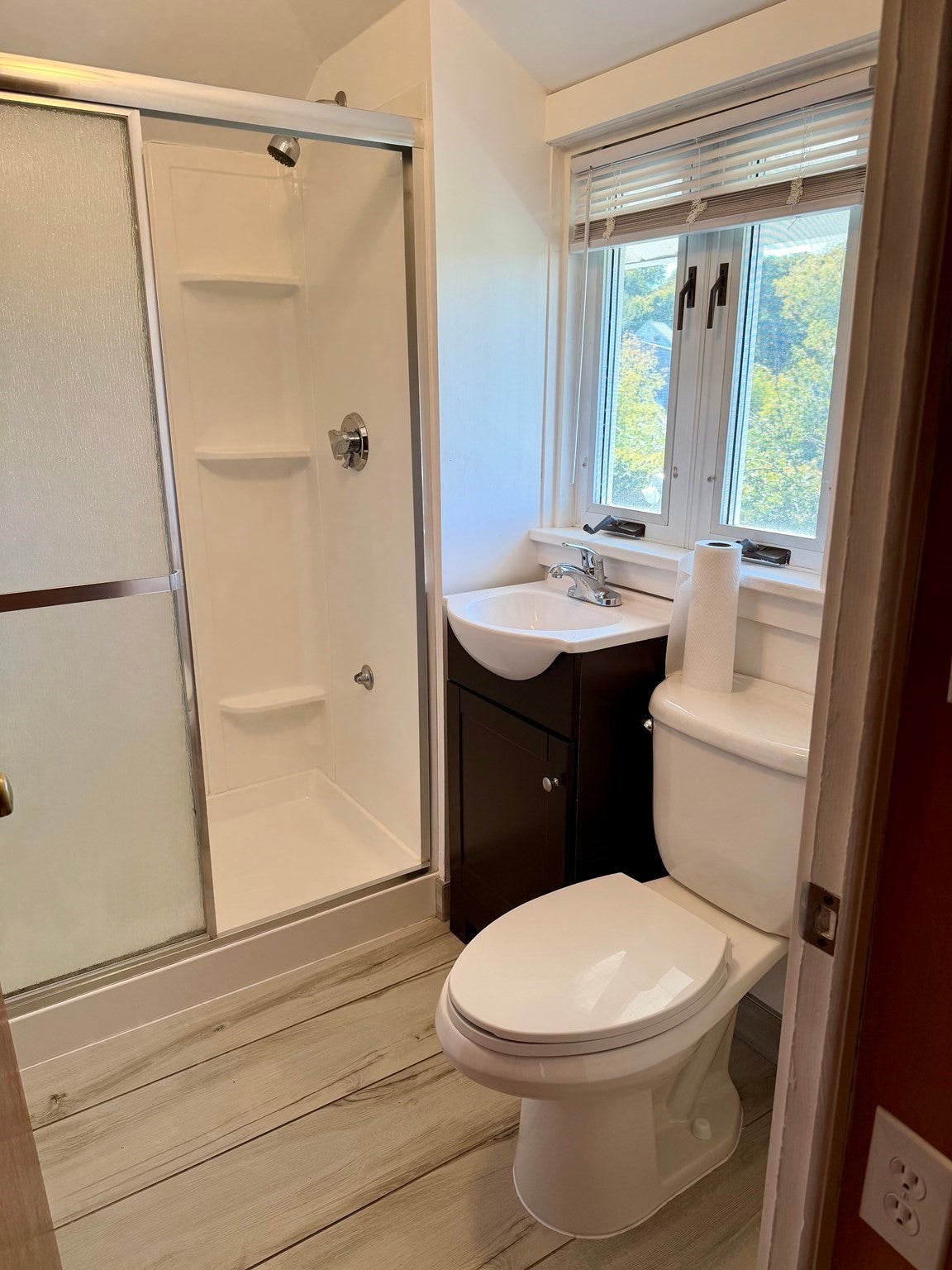 175 Spring St #1, Hull, MA, 175 Spring St #1, Hull, MA Photo #13