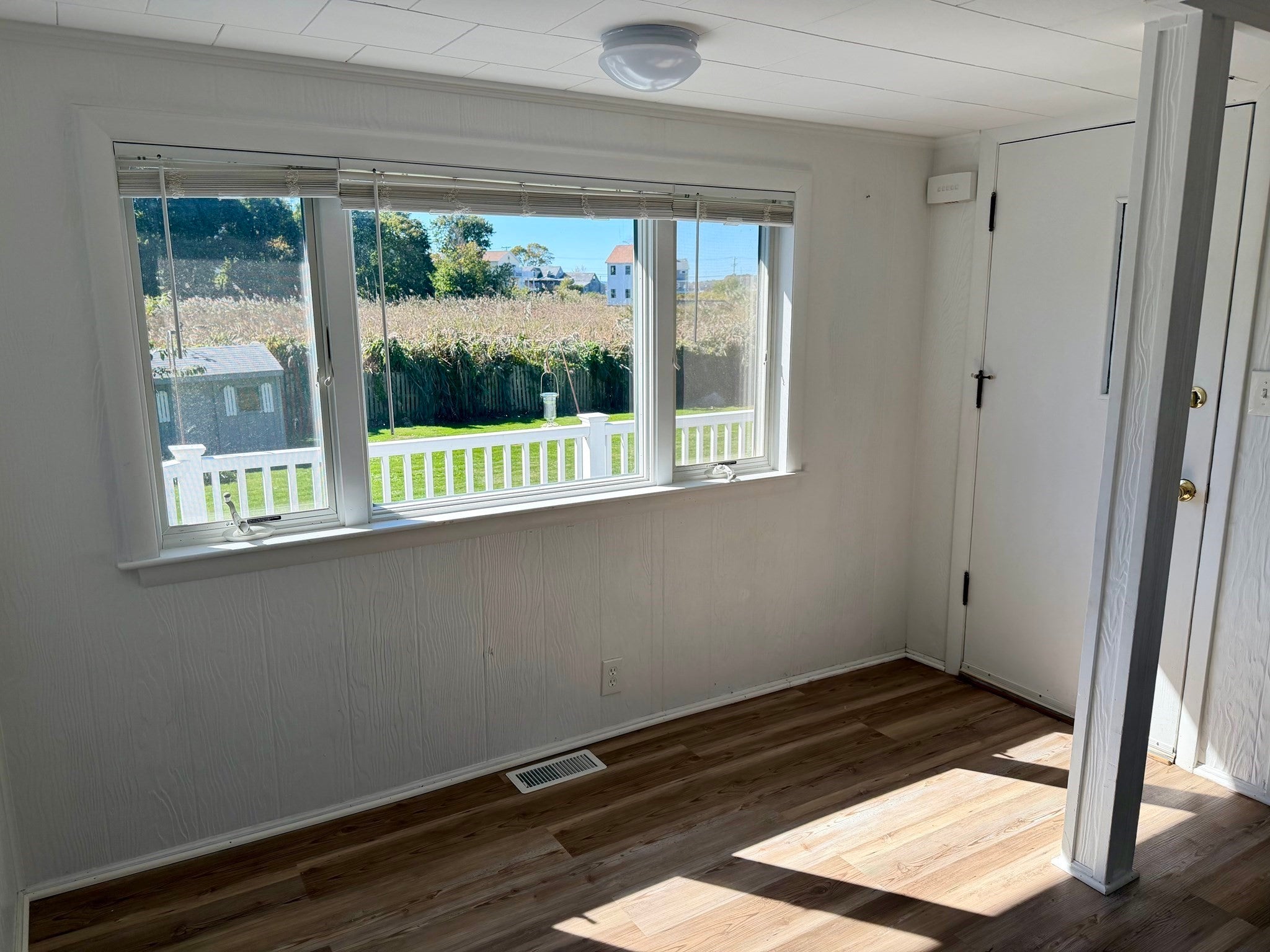 175 Spring St #1, Hull, MA, 175 Spring St #1, Hull, MA Photo #11