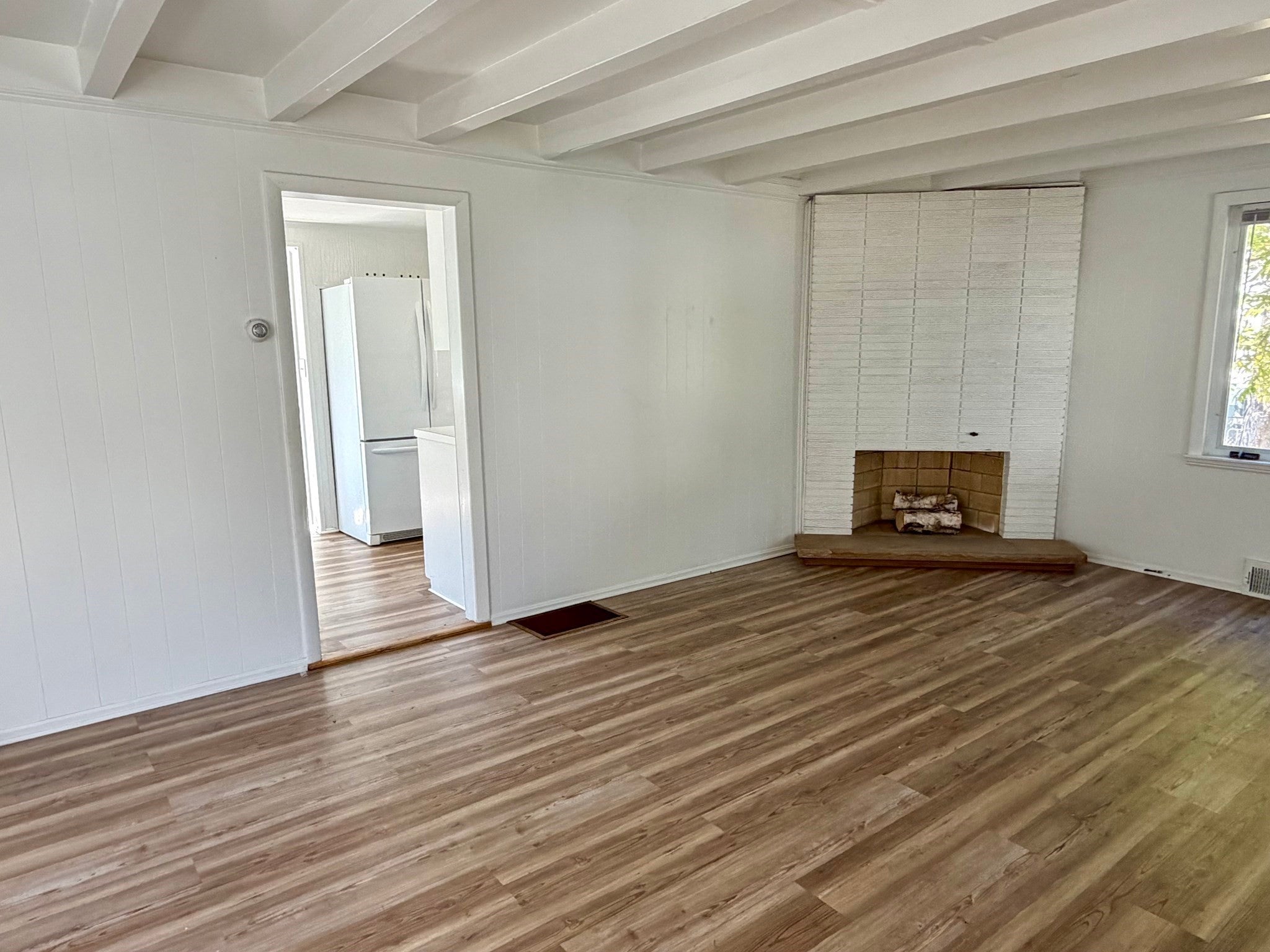 175 Spring St #1, Hull, MA, 175 Spring St #1, Hull, MA Photo #3