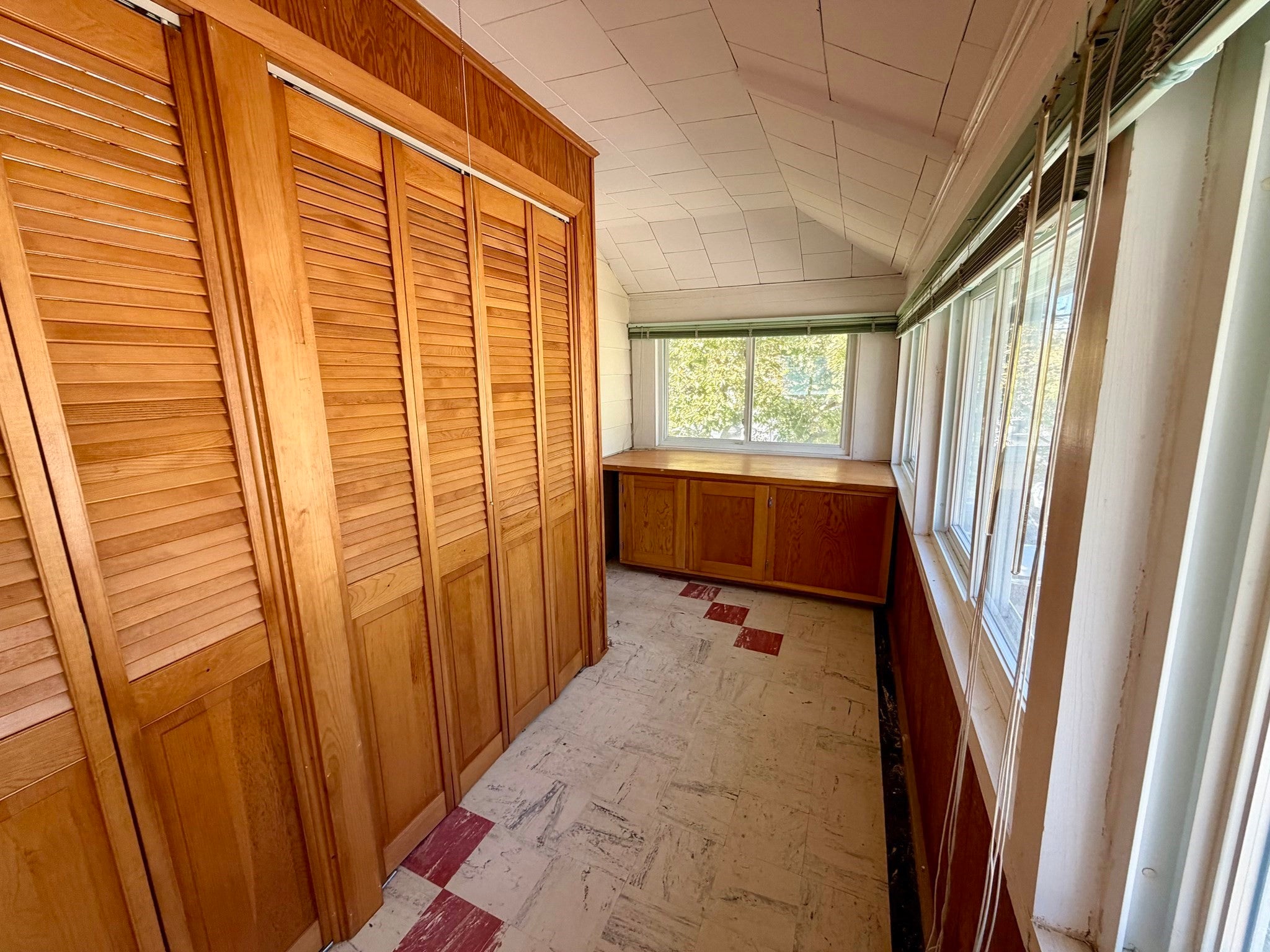 175 Spring St #1, Hull, MA, 175 Spring St #1, Hull, MA Photo #16