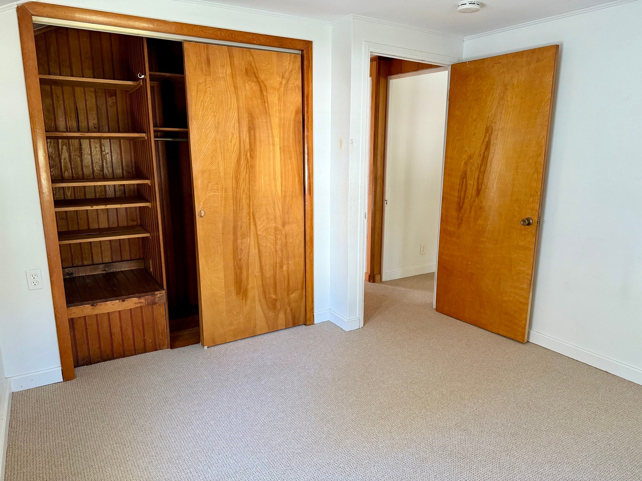 175 Spring St #1, Hull, MA, 175 Spring St #1, Hull, MA Photo #18