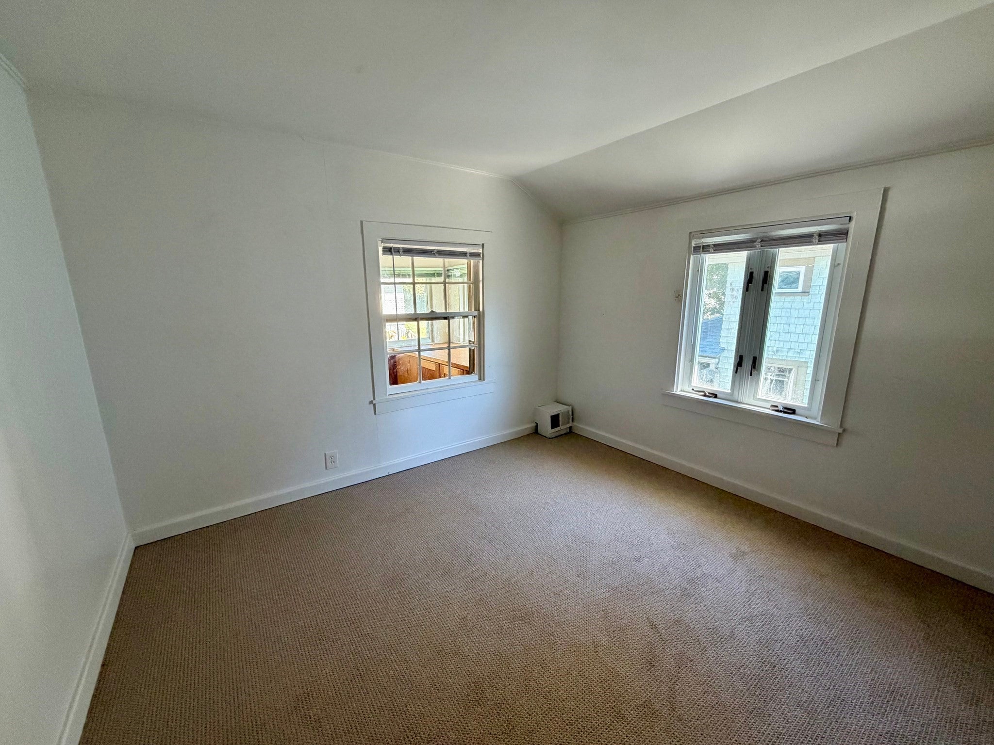 175 Spring St #1, Hull, MA, 175 Spring St #1, Hull, MA Photo #17