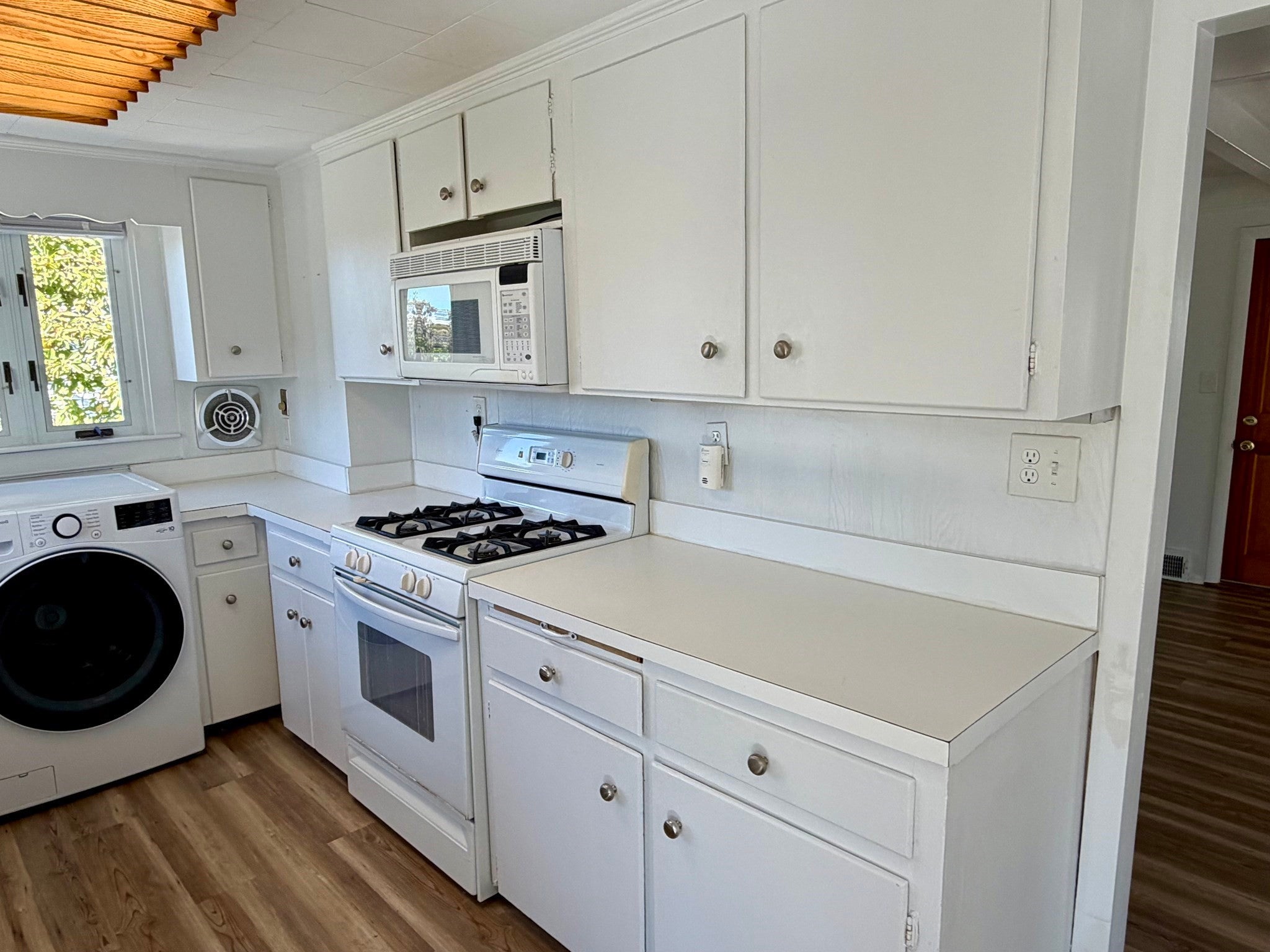 175 Spring St #1, Hull, MA, 175 Spring St #1, Hull, MA Photo #7
