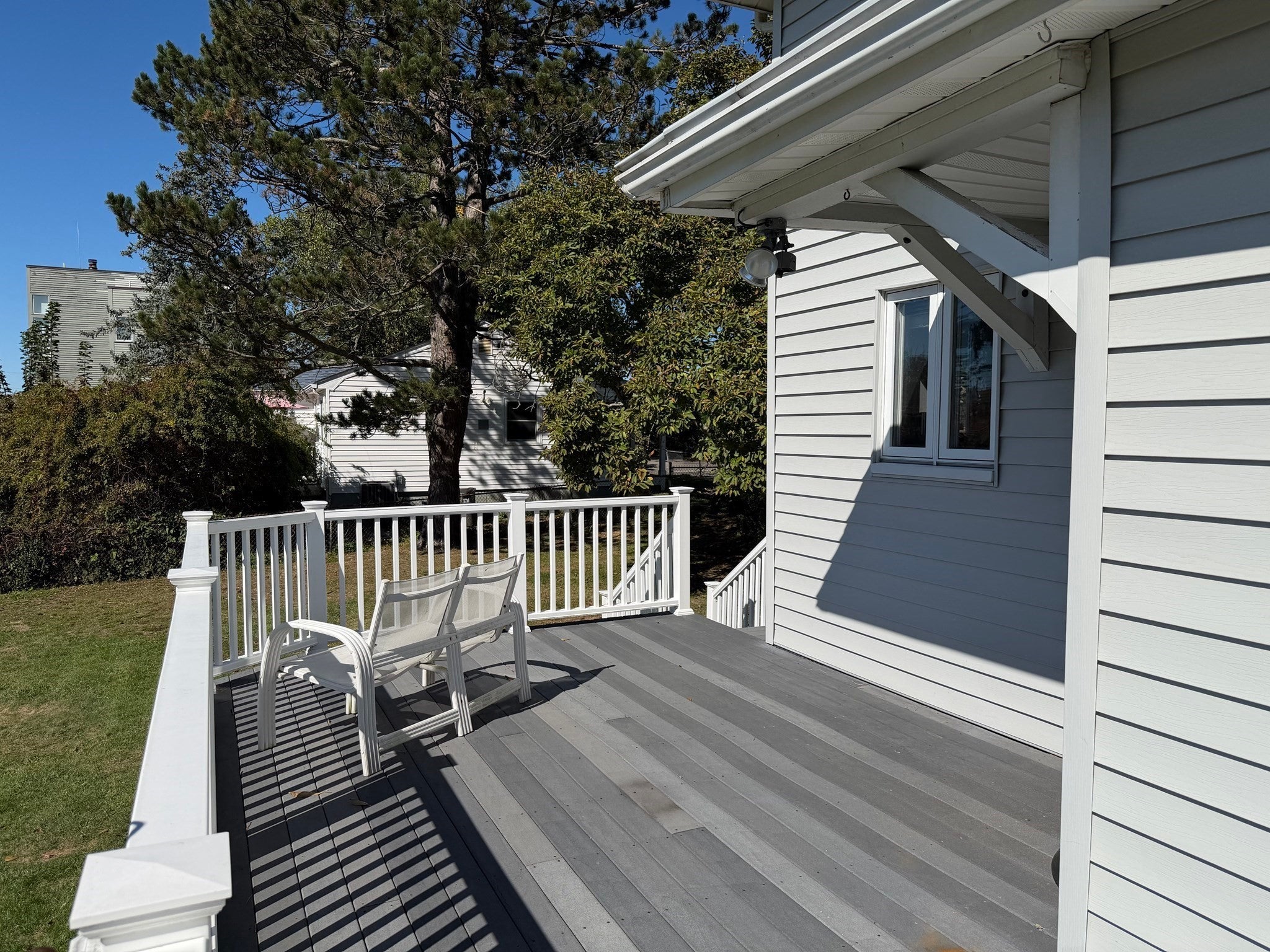 175 Spring St #1, Hull, MA, 175 Spring St #1, Hull, MA Photo #21