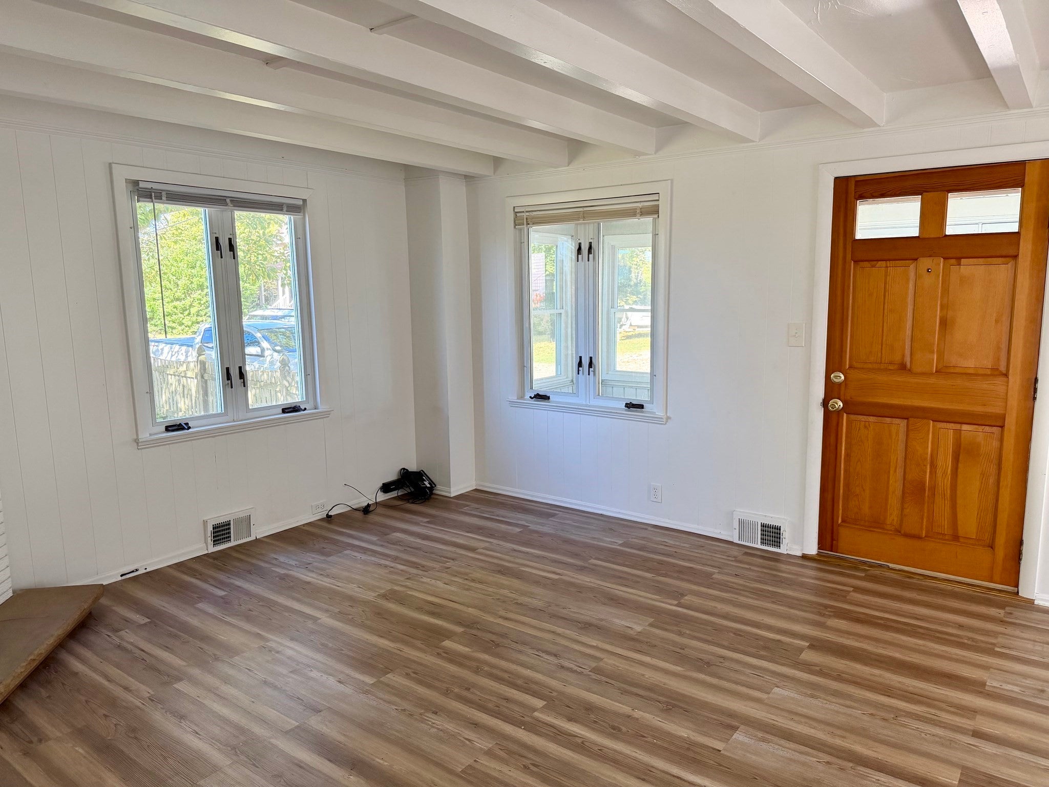 175 Spring St #1, Hull, MA, 175 Spring St #1, Hull, MA Photo #6