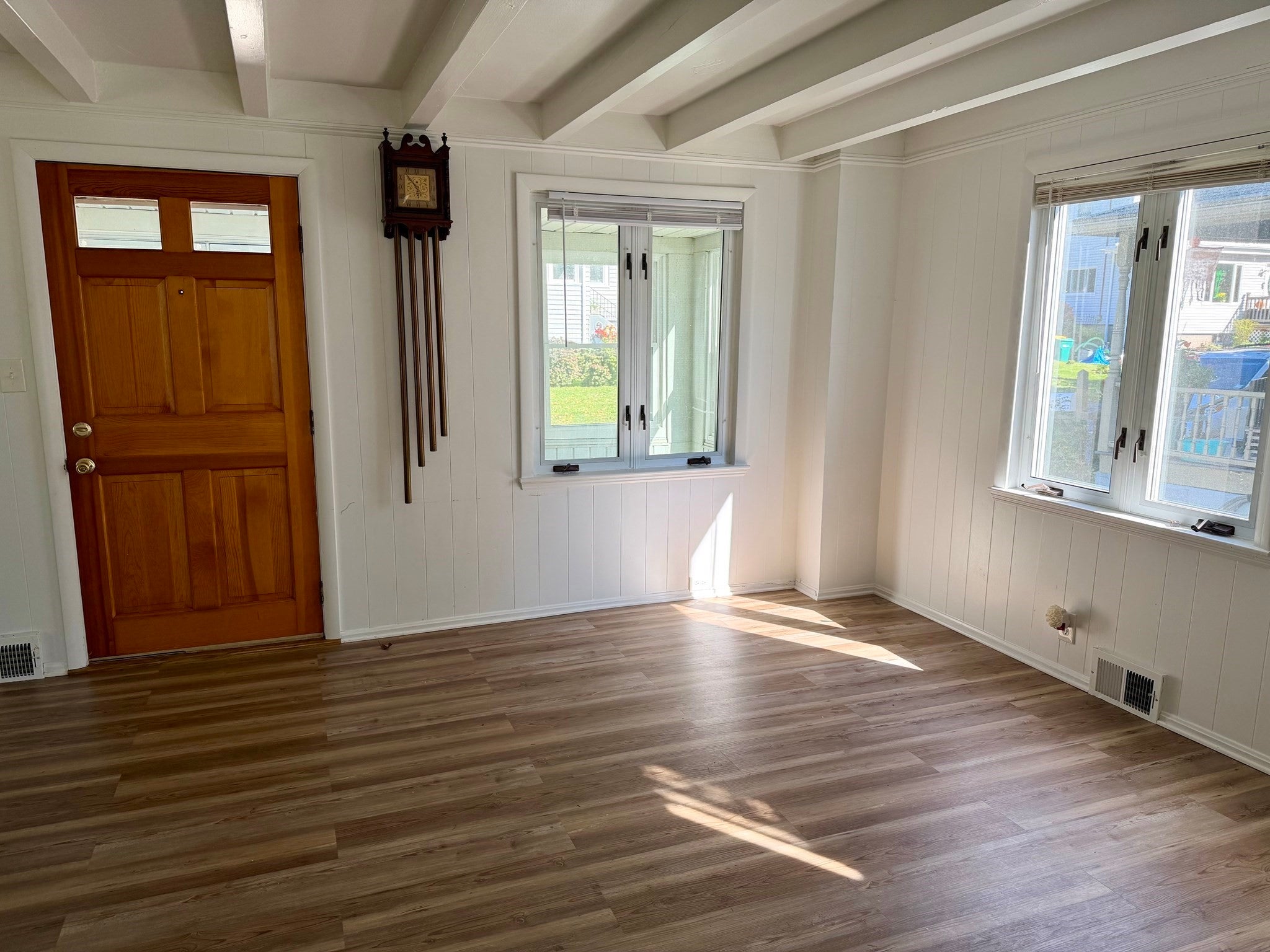 175 Spring St #1, Hull, MA, 175 Spring St #1, Hull, MA Photo #5