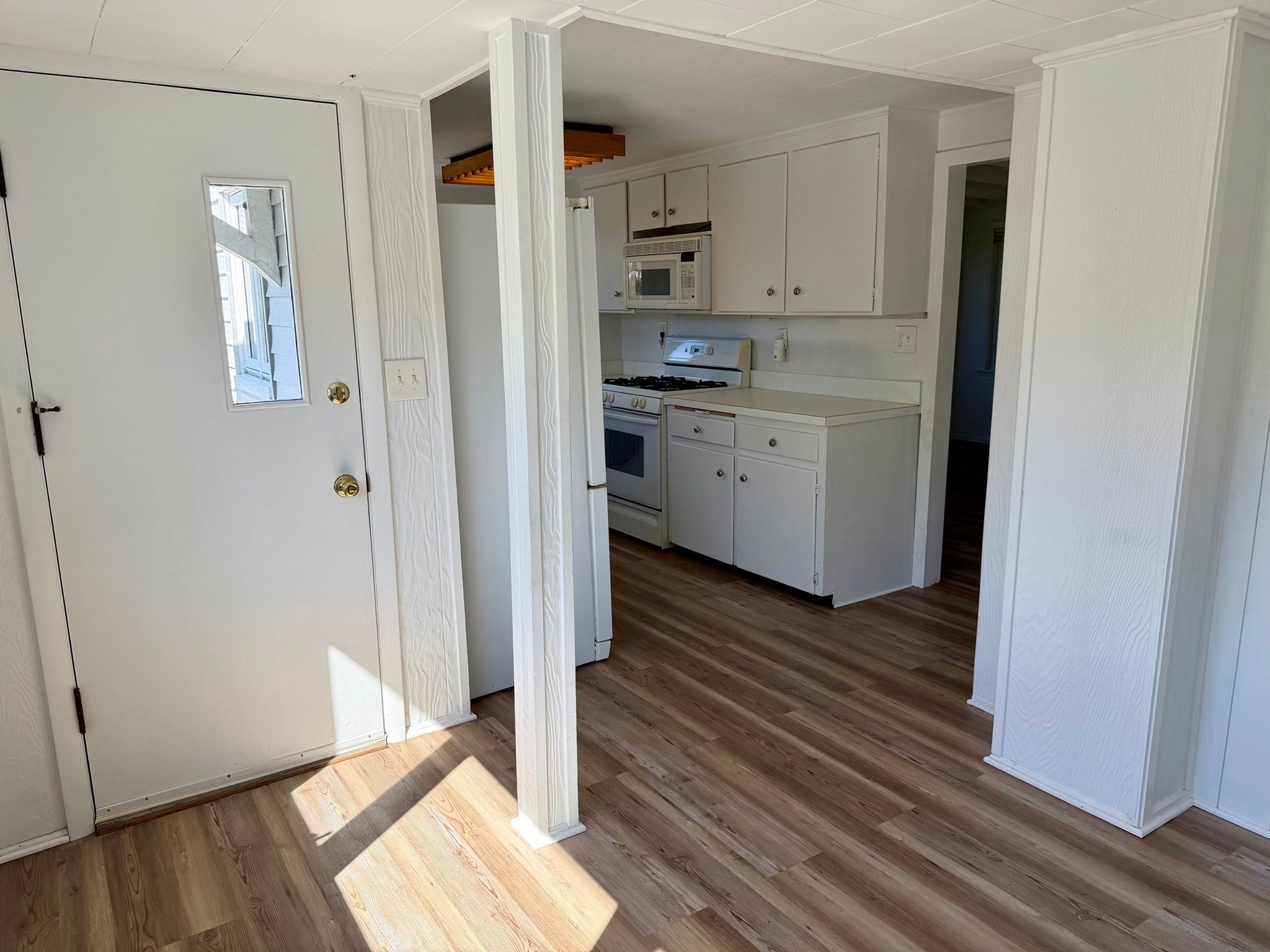 175 Spring St #1, Hull, MA, 175 Spring St #1, Hull, MA Photo #10