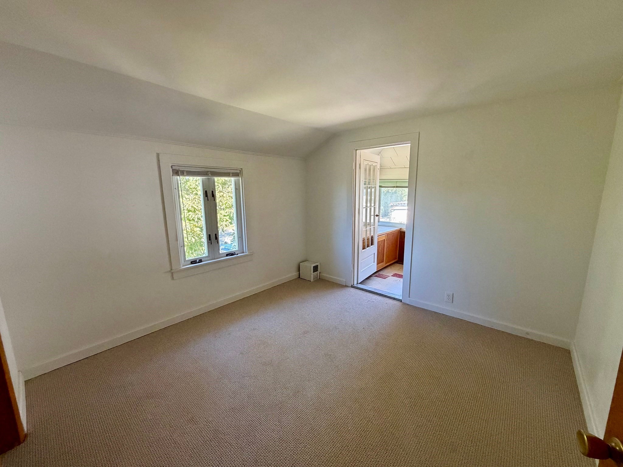175 Spring St #1, Hull, MA, 175 Spring St #1, Hull, MA Photo #15