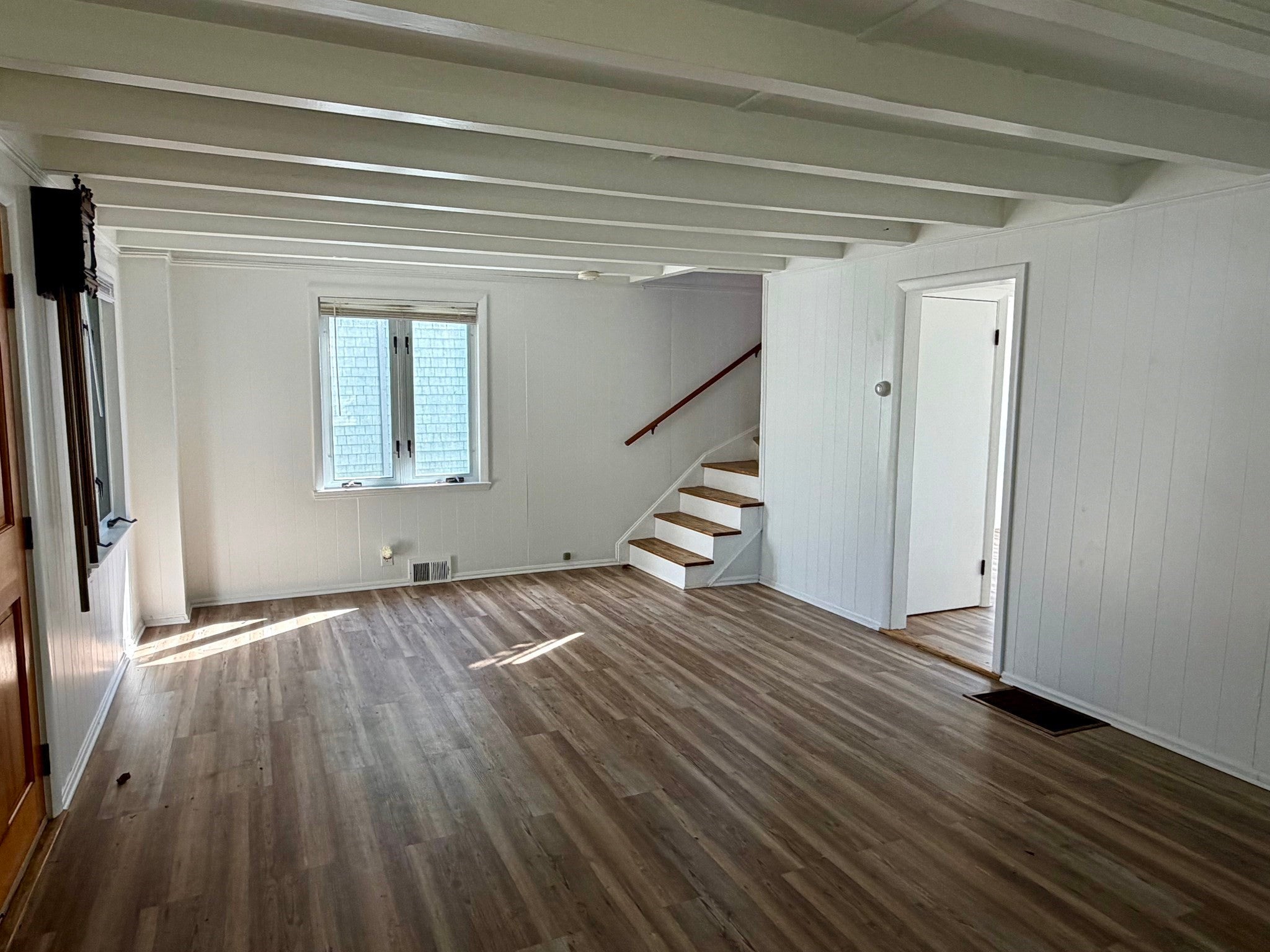 175 Spring St #1, Hull, MA, 175 Spring St #1, Hull, MA Photo #4