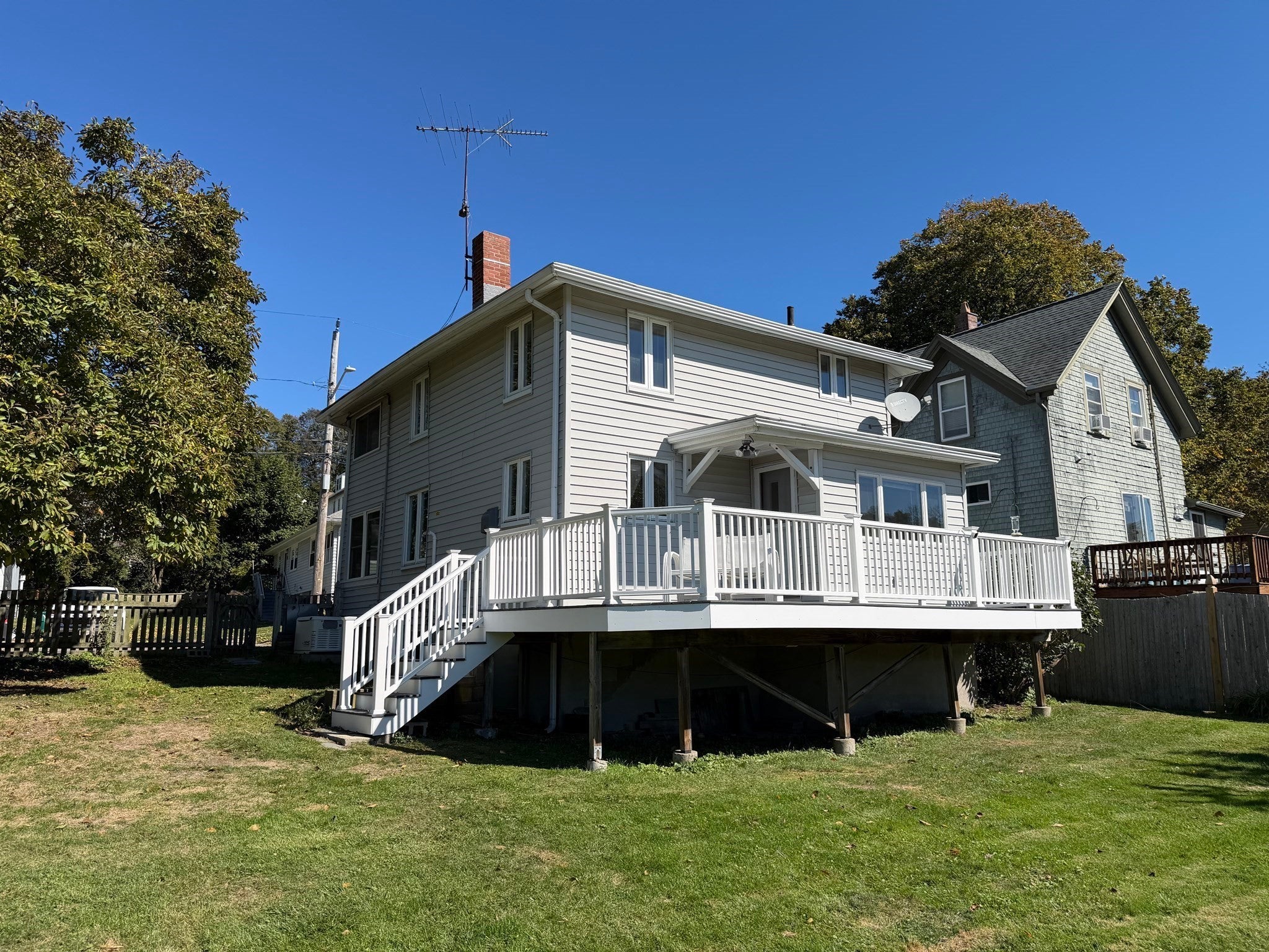 175 Spring St #1, Hull, MA, 175 Spring St #1, Hull, MA Photo #22