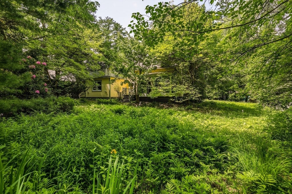 52 Baker St, Amherst, MA Photo #42