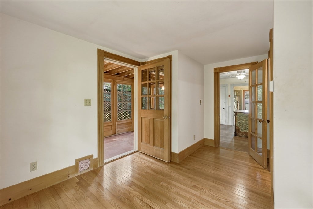 52 Baker St, Amherst, MA Photo #20