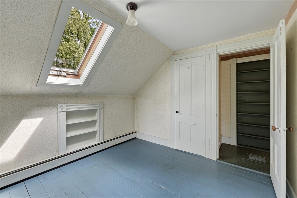 52 Baker St, Amherst, MA Photo #23