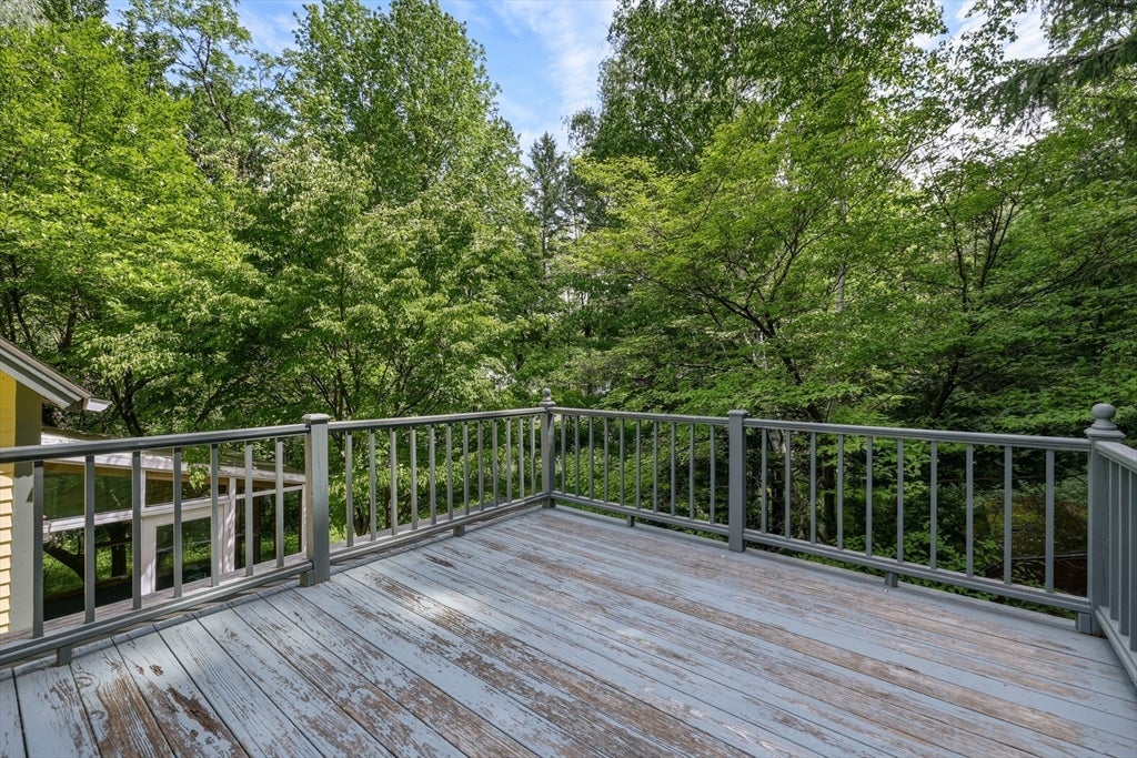 52 Baker St, Amherst, MA Photo #28