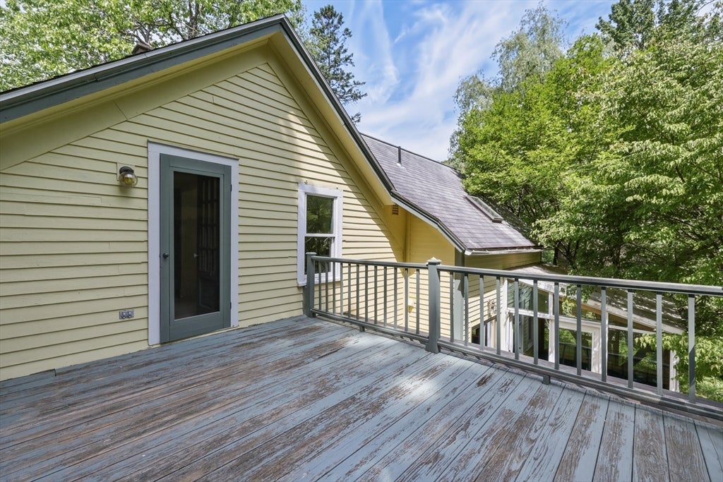 52 Baker St, Amherst, MA Photo #27