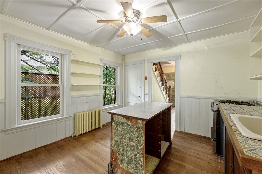 52 Baker St, Amherst, MA Photo #6