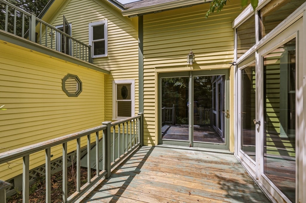 52 Baker St, Amherst, MA Photo #34