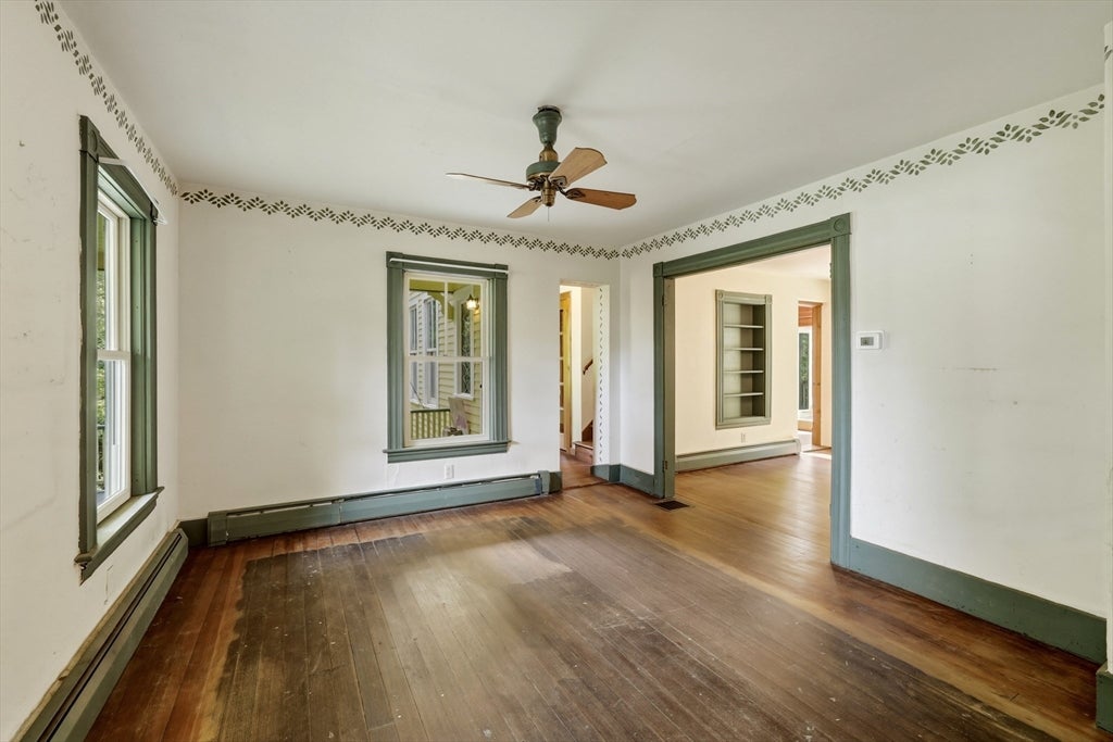 52 Baker St, Amherst, MA Photo #11