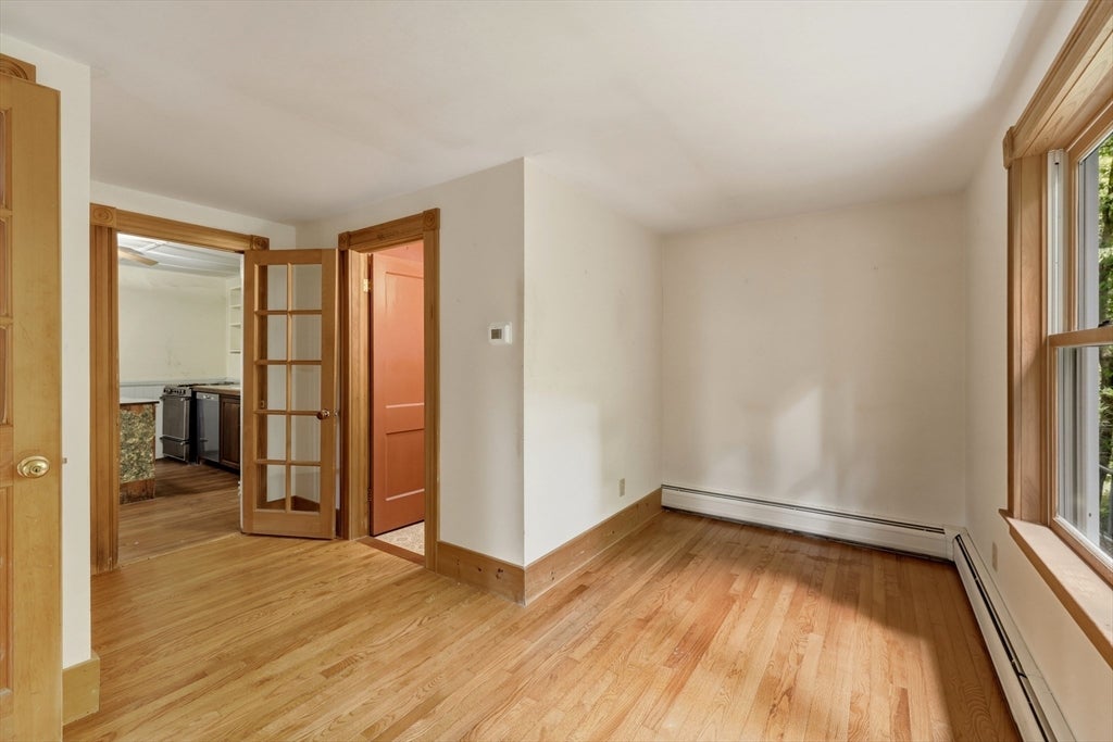 52 Baker St, Amherst, MA Photo #19