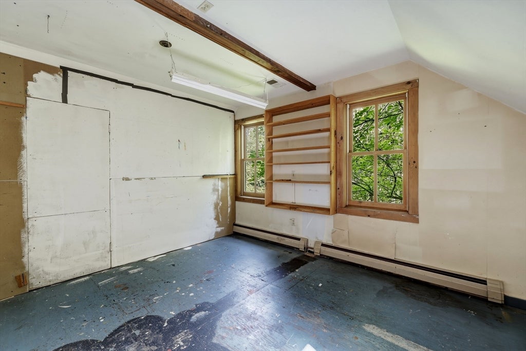 52 Baker St, Amherst, MA Photo #30