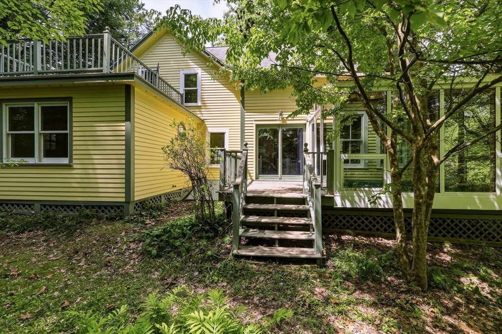 52 Baker St, Amherst, MA Photo #38
