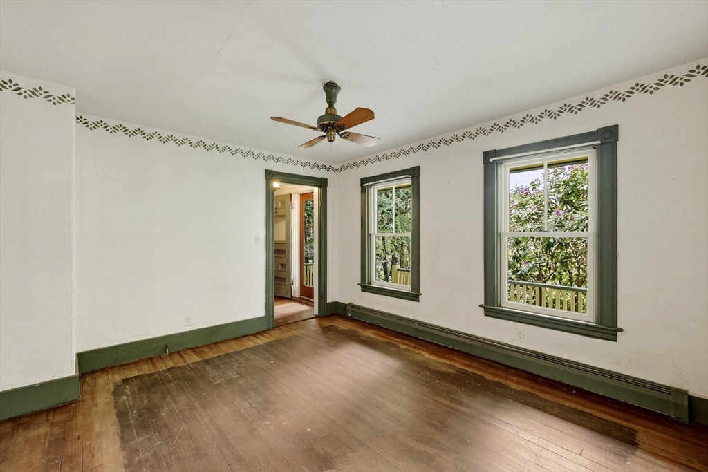 52 Baker St, Amherst, MA Photo #12