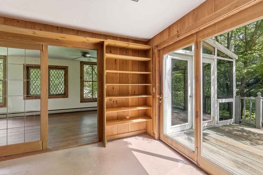 52 Baker St, Amherst, MA Photo #14