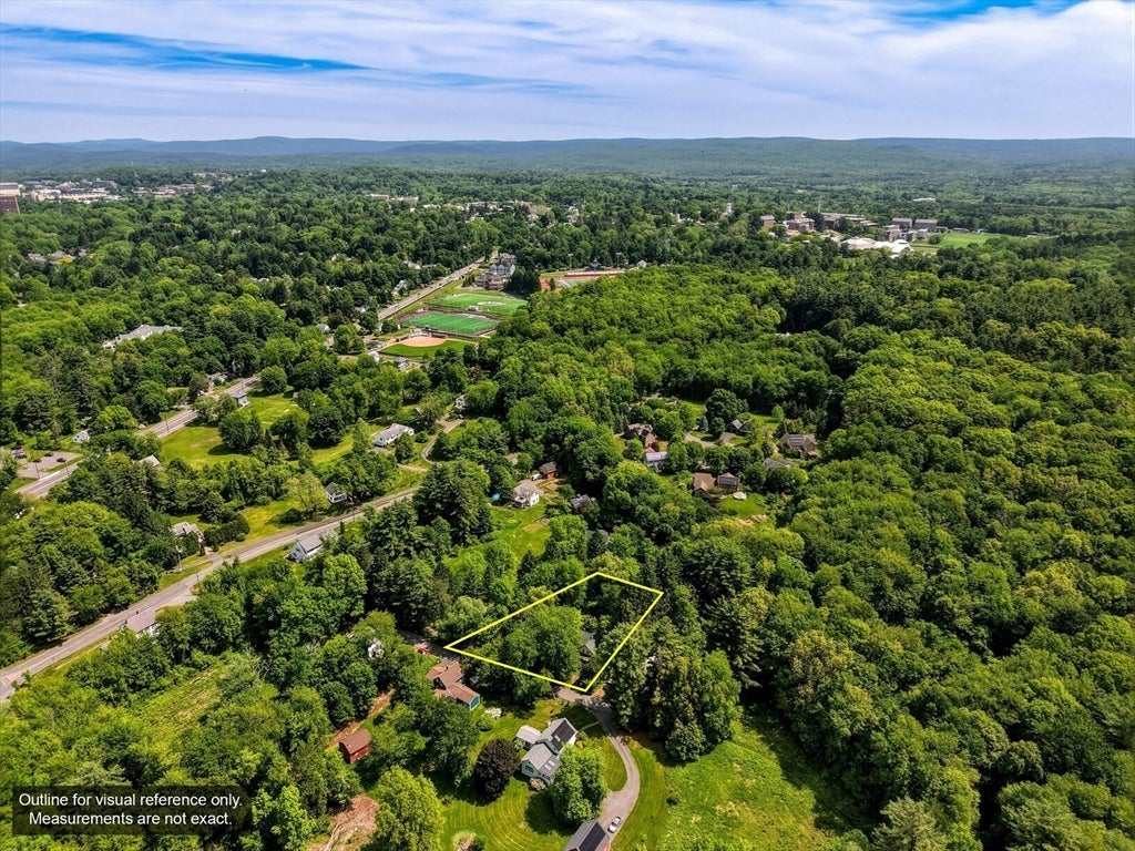 52 Baker St, Amherst, MA Photo #40