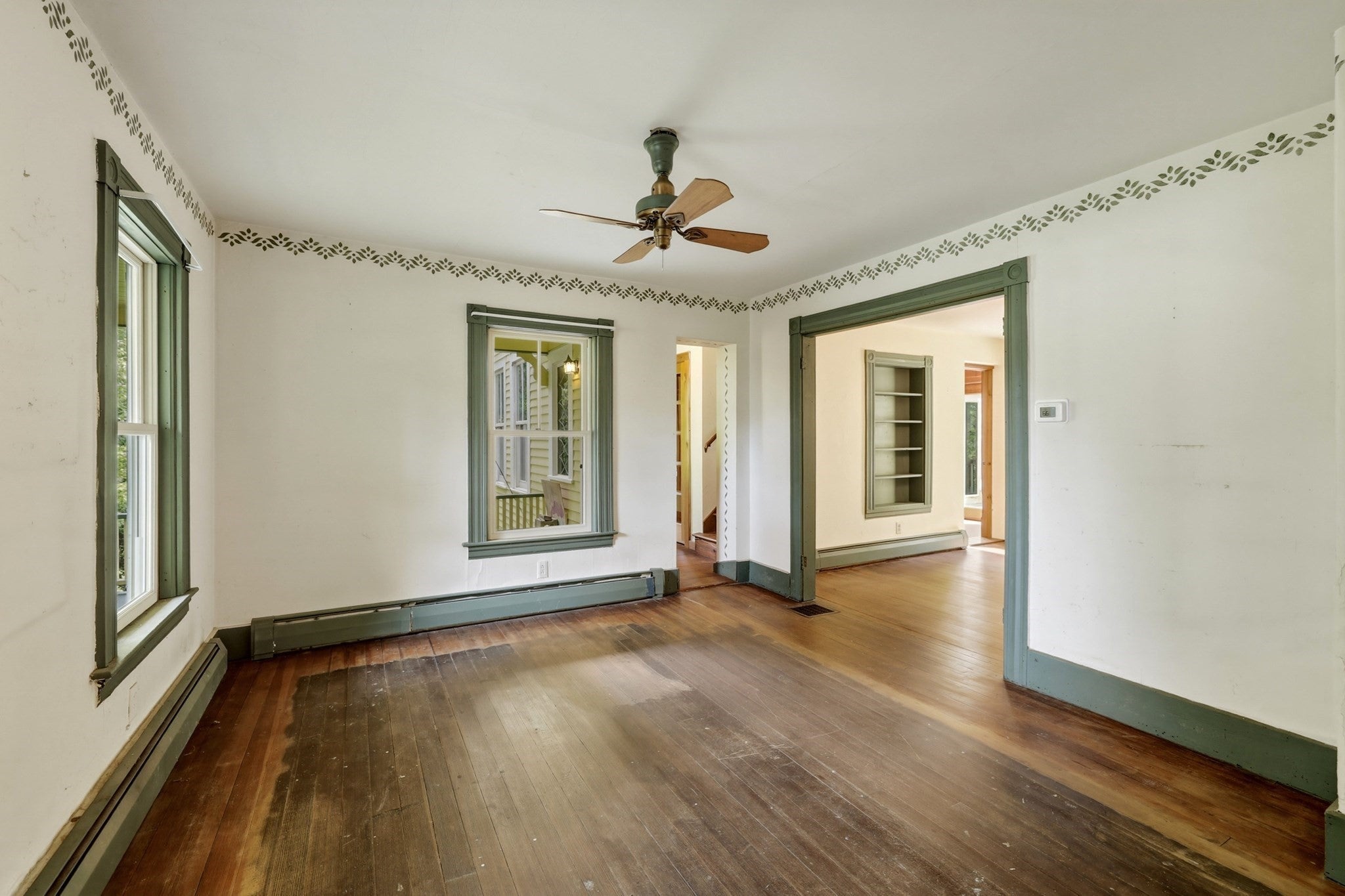 52 Baker St, Amherst, MA Photo #11