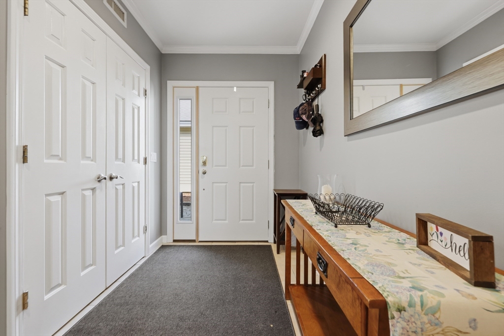 40 Village Way 40